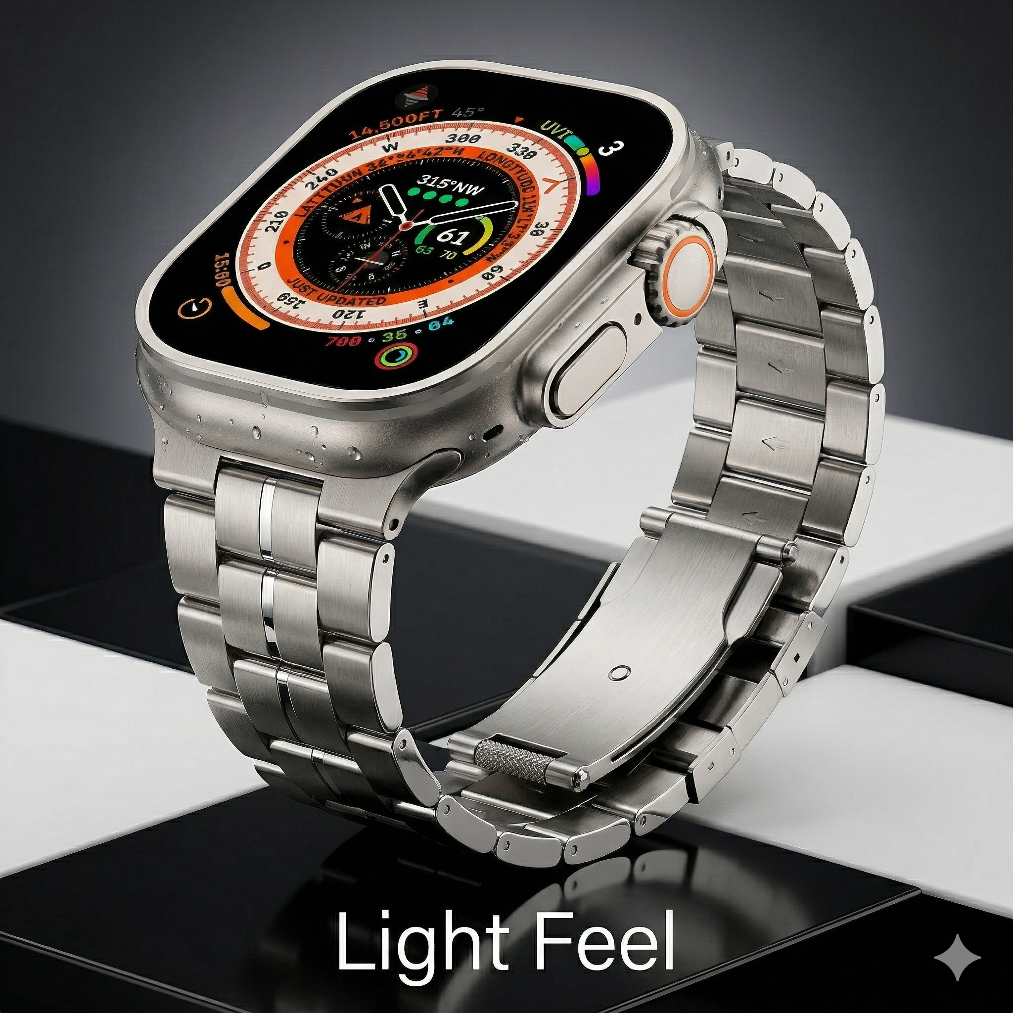 {product_title} {variant_option1} {variant_option2} | STRAPIFY