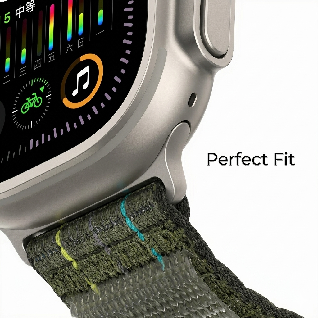 {product_title} {variant_option1} {variant_option2} | STRAPIFY