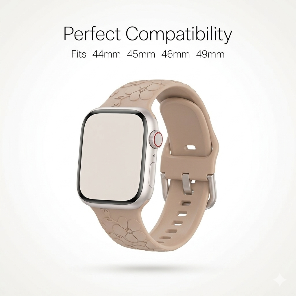 {product_title} {variant_option1} {variant_option2} | STRAPIFY