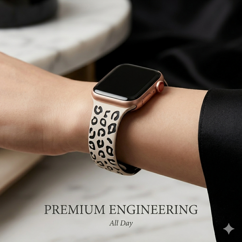 {product_title} {variant_option1} {variant_option2} | STRAPIFY