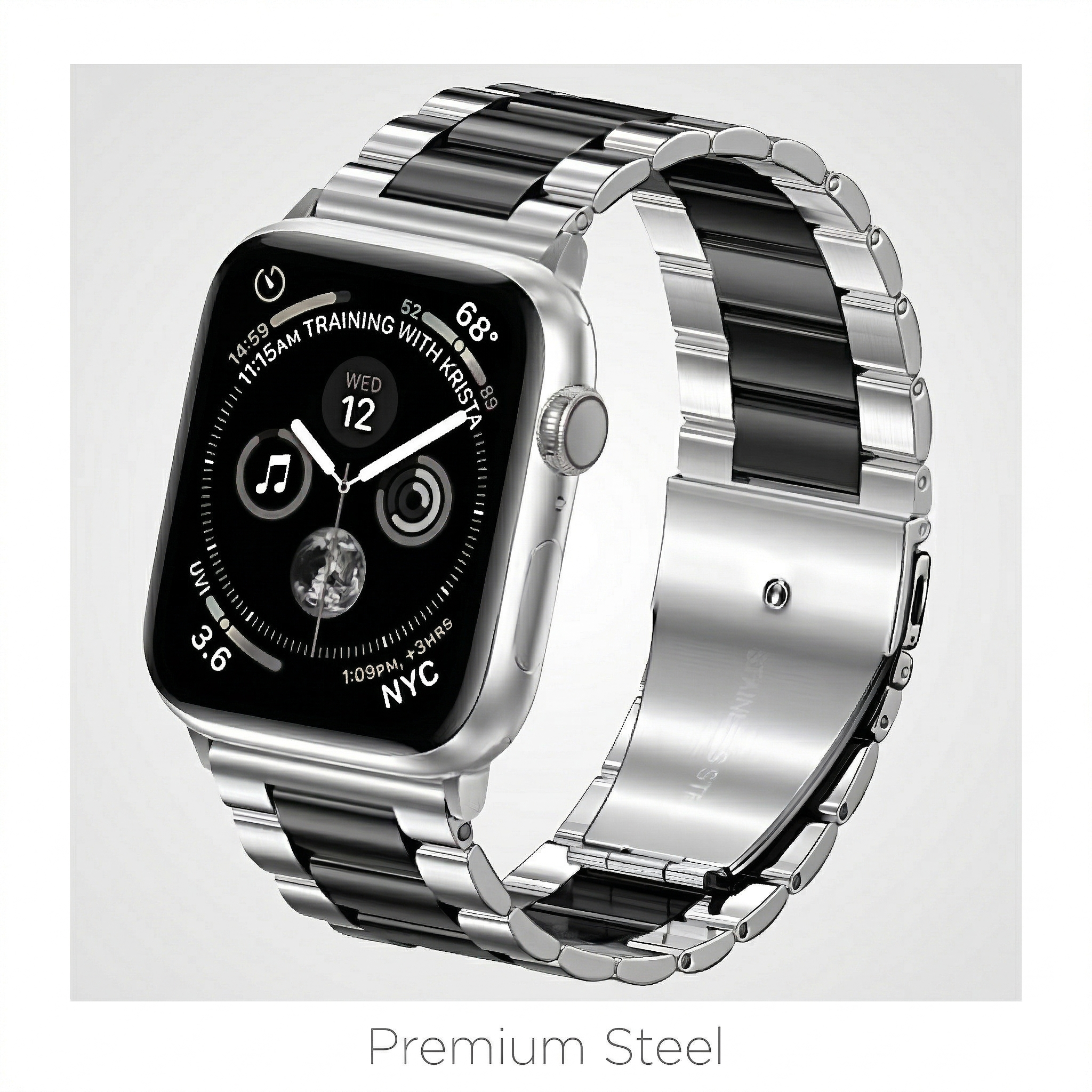 {product_title} {variant_option1} {variant_option2} | STRAPIFY