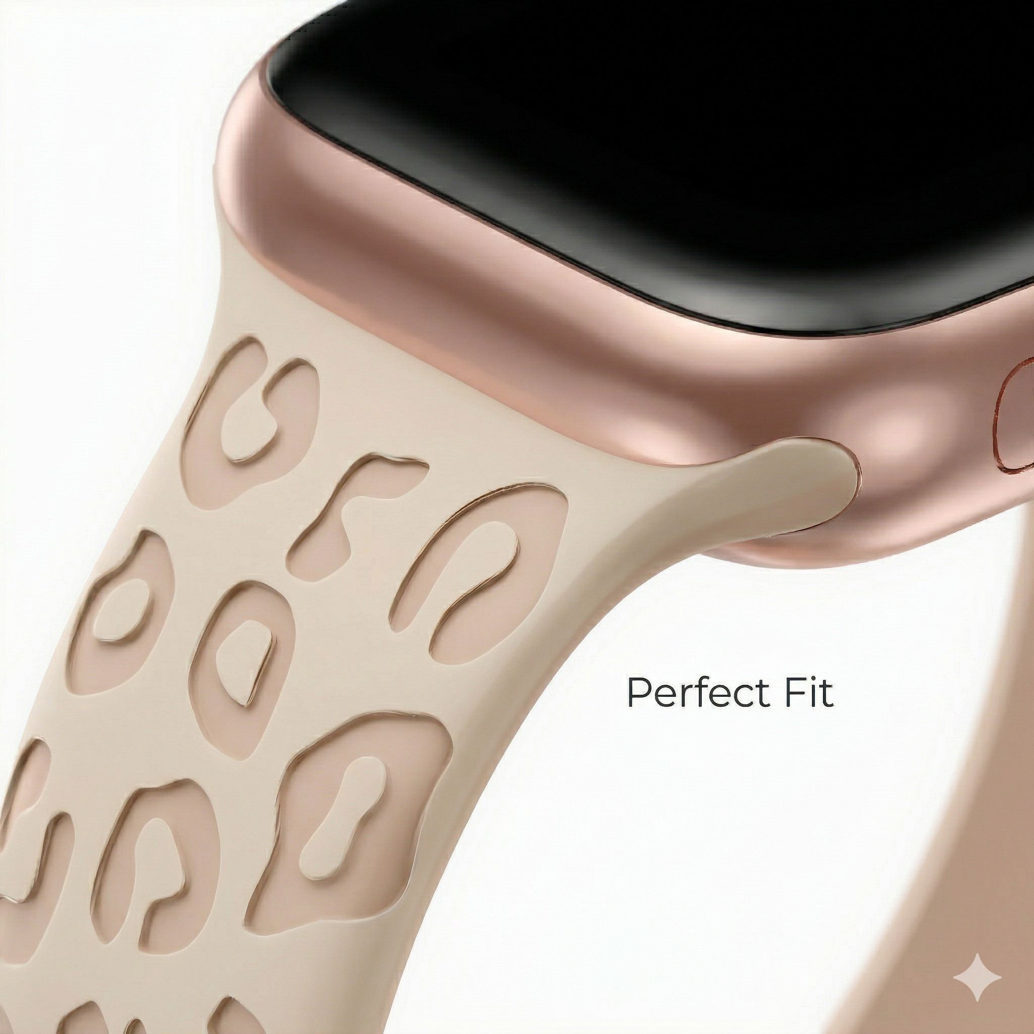 {product_title} {variant_option1} {variant_option2} | STRAPIFY