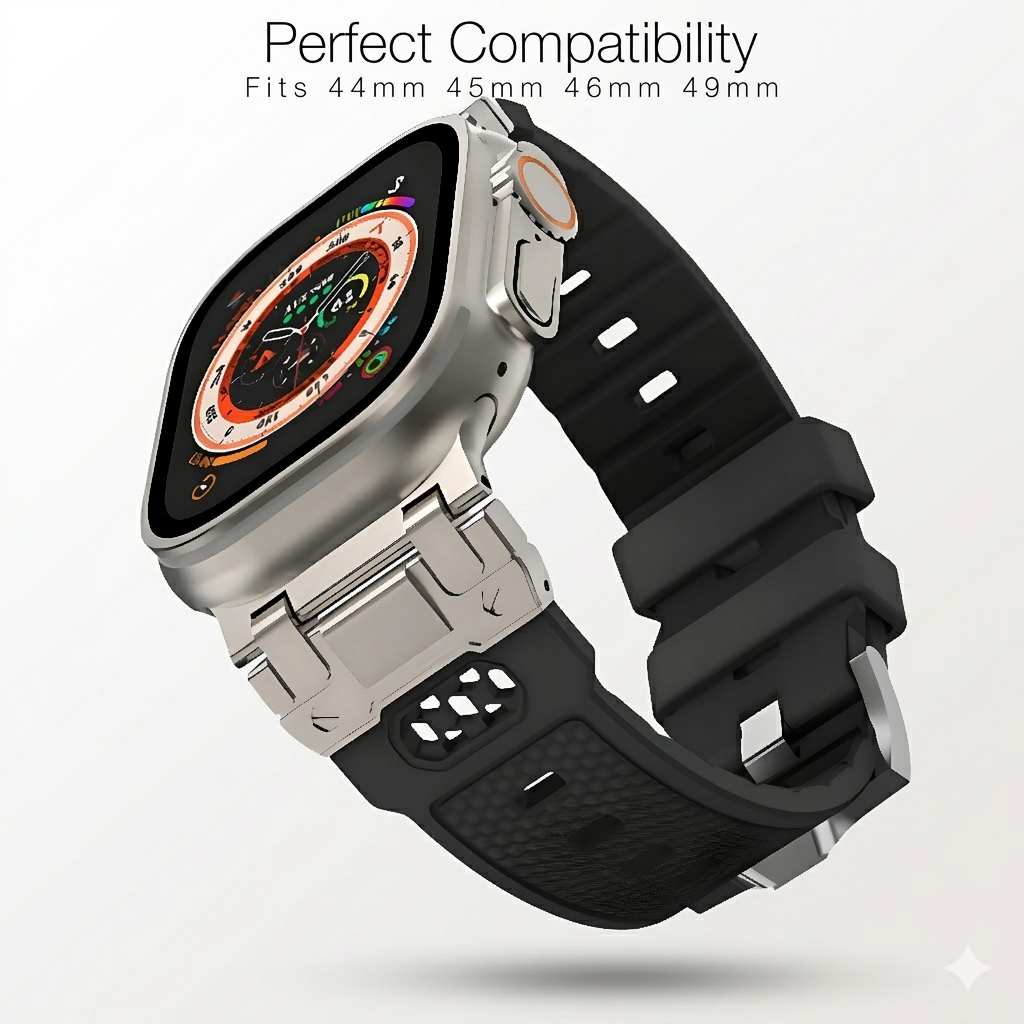 {product_title} {variant_option1} {variant_option2} | STRAPIFY