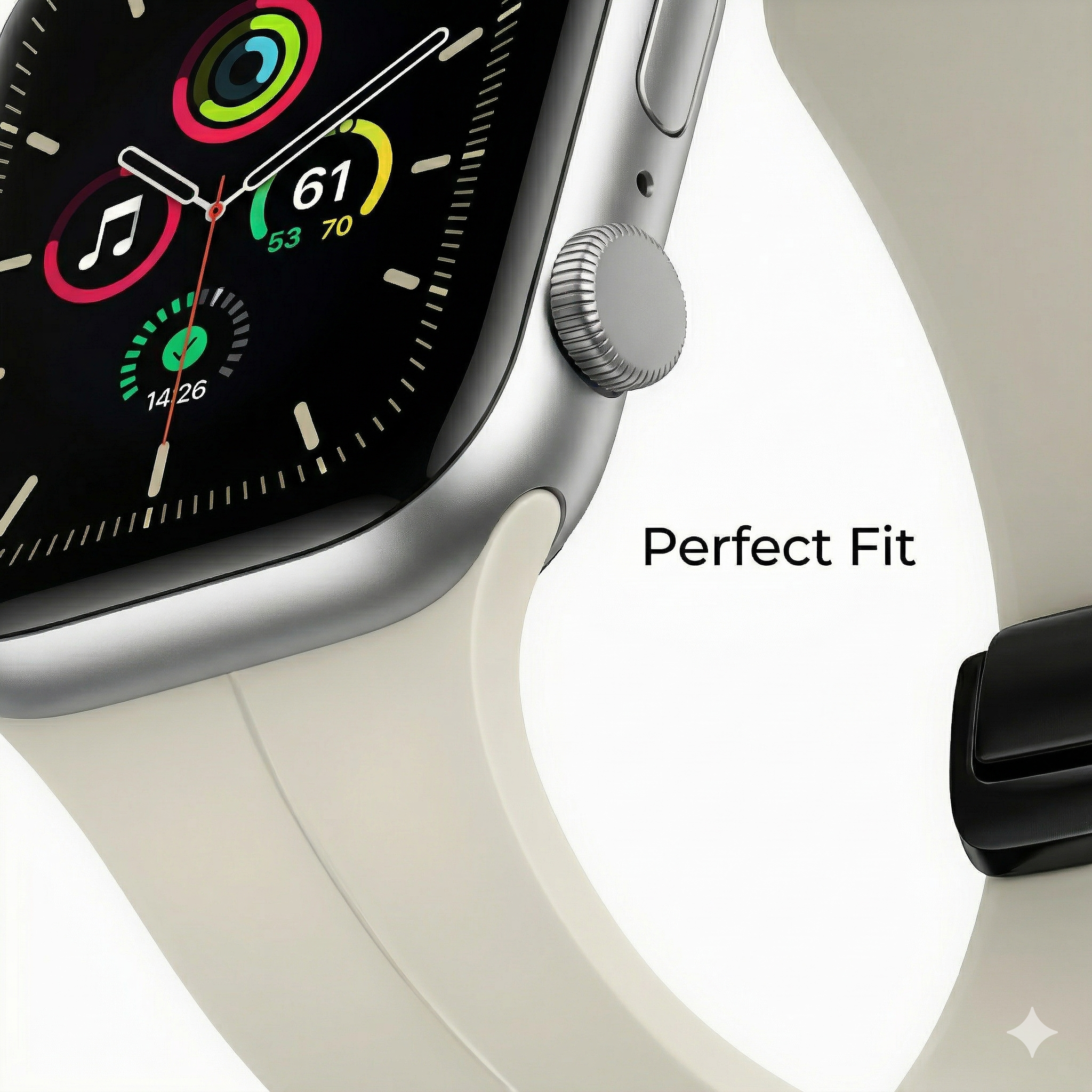 {product_title} {variant_option1} {variant_option2} | STRAPIFY