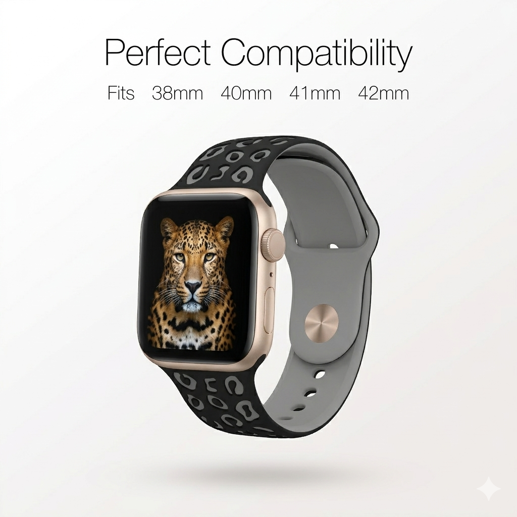 {product_title} {variant_option1} {variant_option2} | STRAPIFY