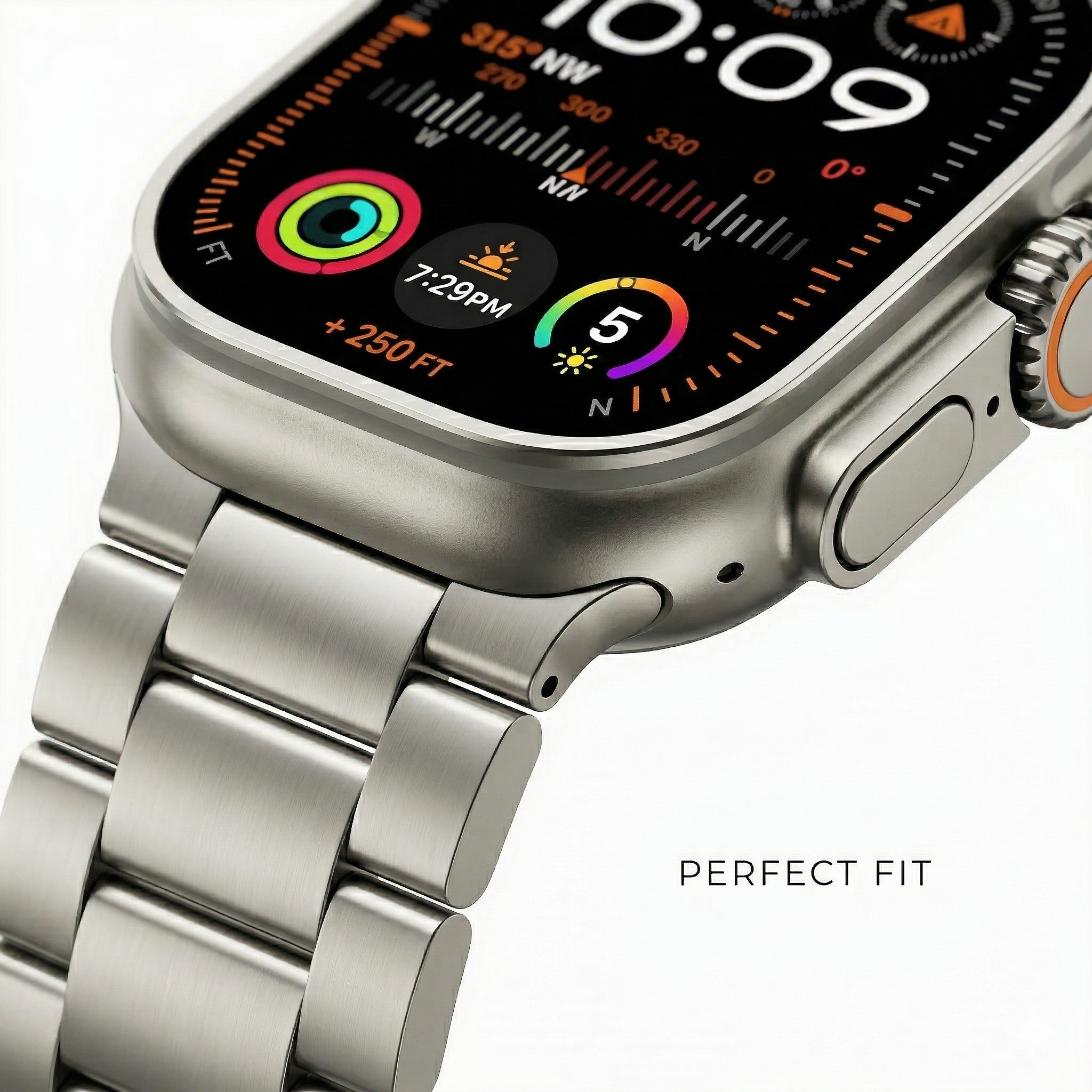 {product_title} {variant_option1} {variant_option2} | STRAPIFY