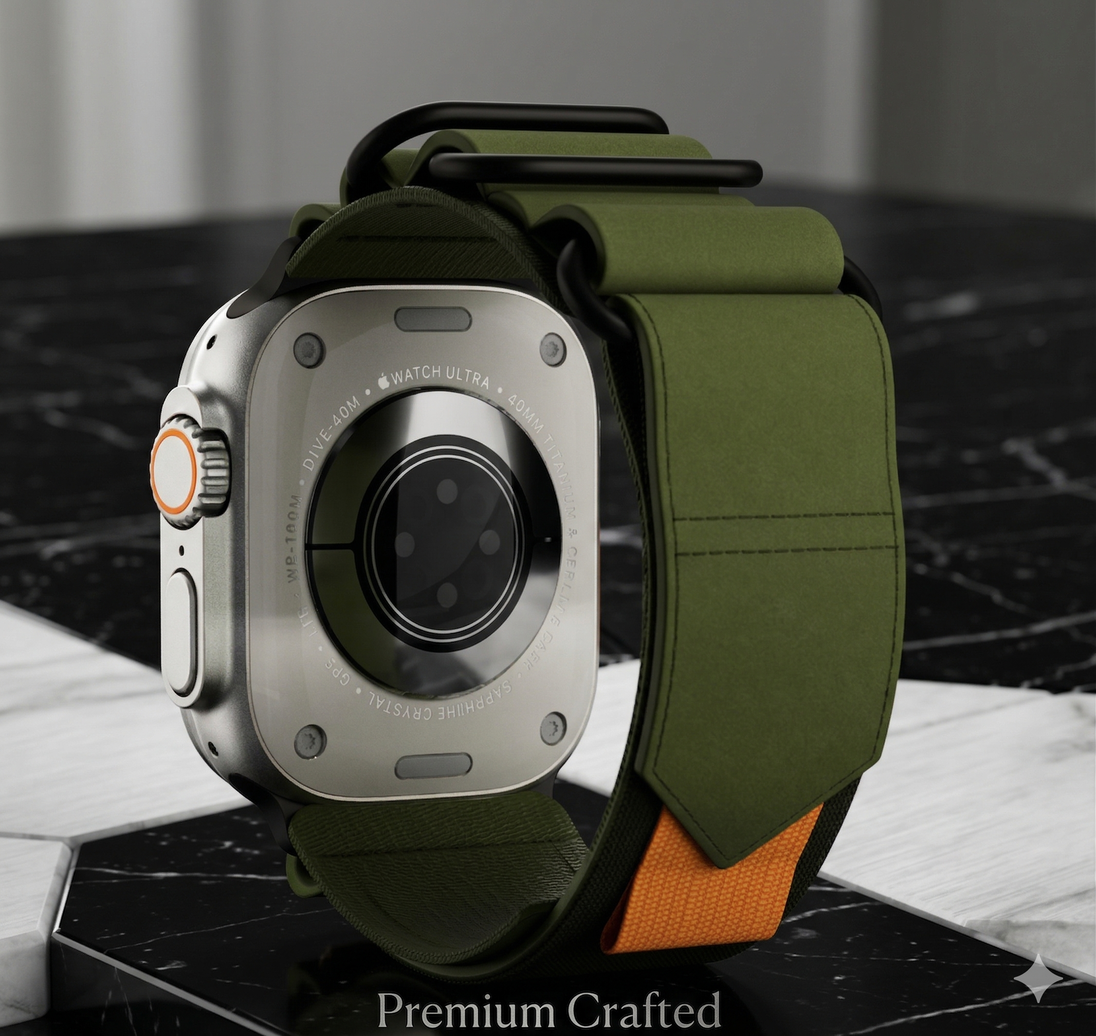 {product_title} {variant_option1} {variant_option2} | STRAPIFY