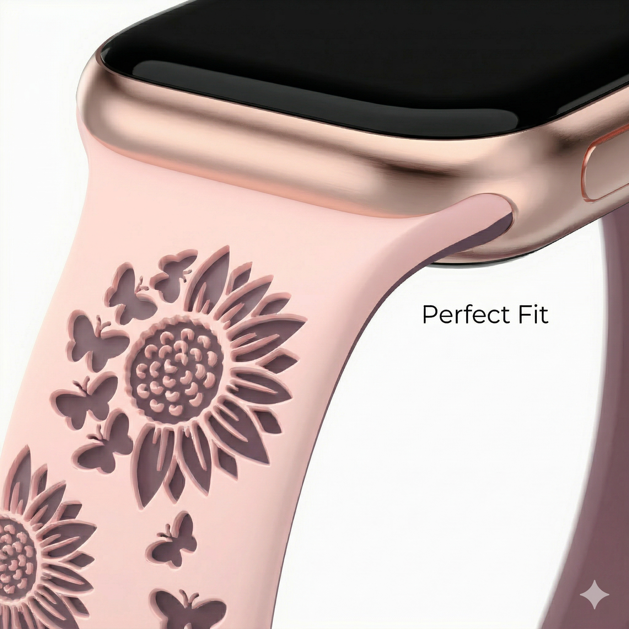 {product_title} {variant_option1} {variant_option2} | STRAPIFY