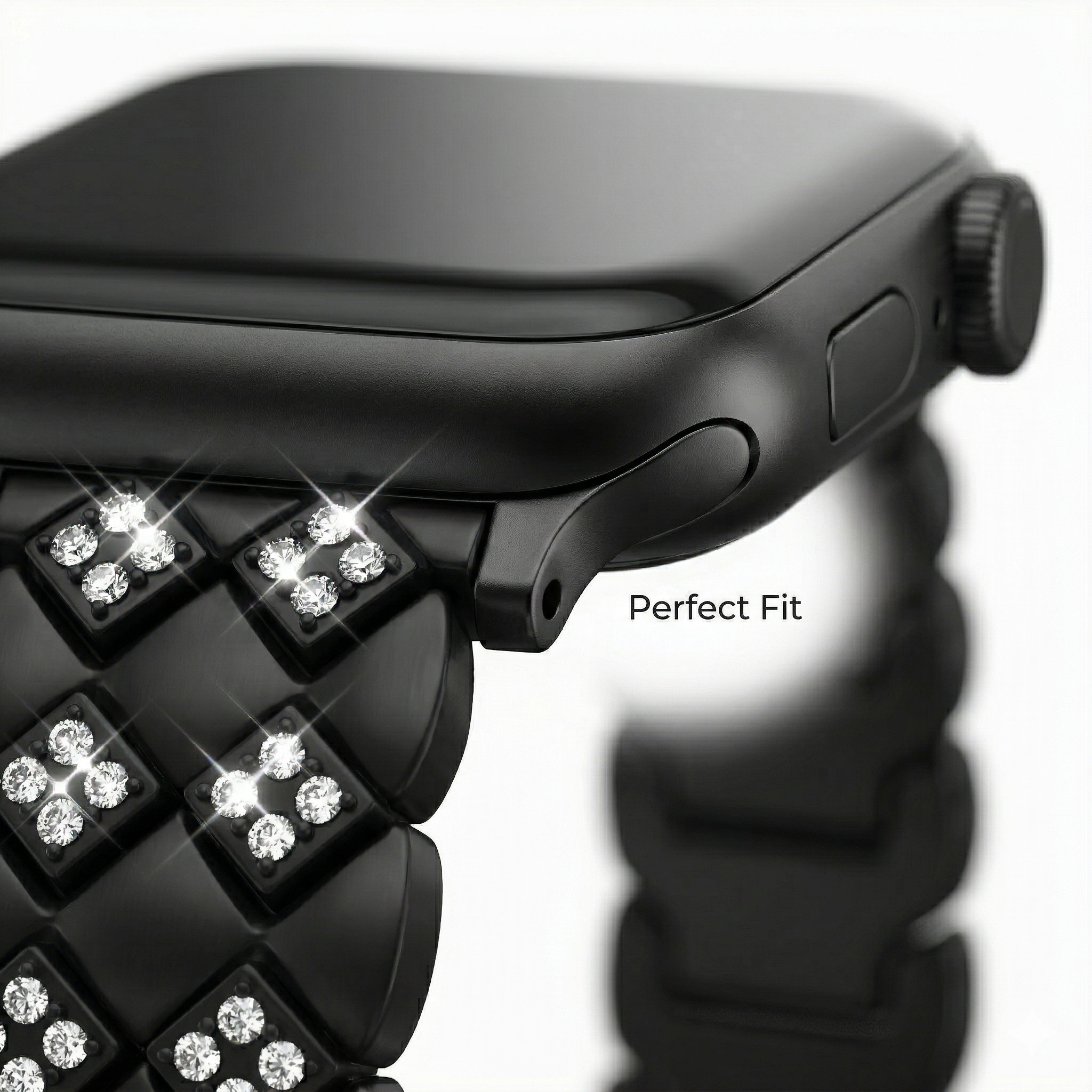 {product_title} {variant_option1} {variant_option2} | STRAPIFY