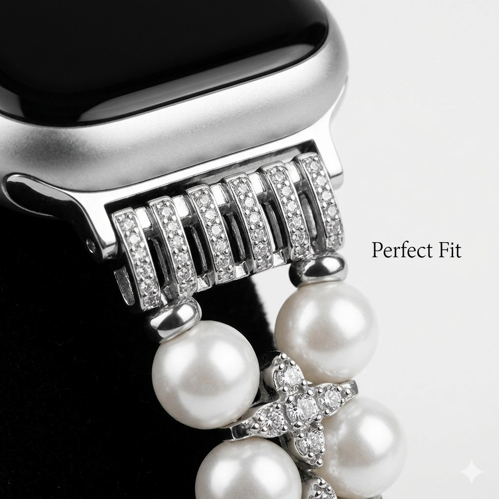 {product_title} {variant_option1} {variant_option2} | STRAPIFY