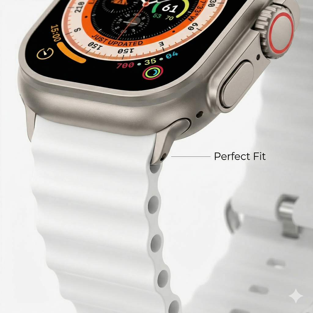 {product_title} {variant_option1} {variant_option2} | STRAPIFY