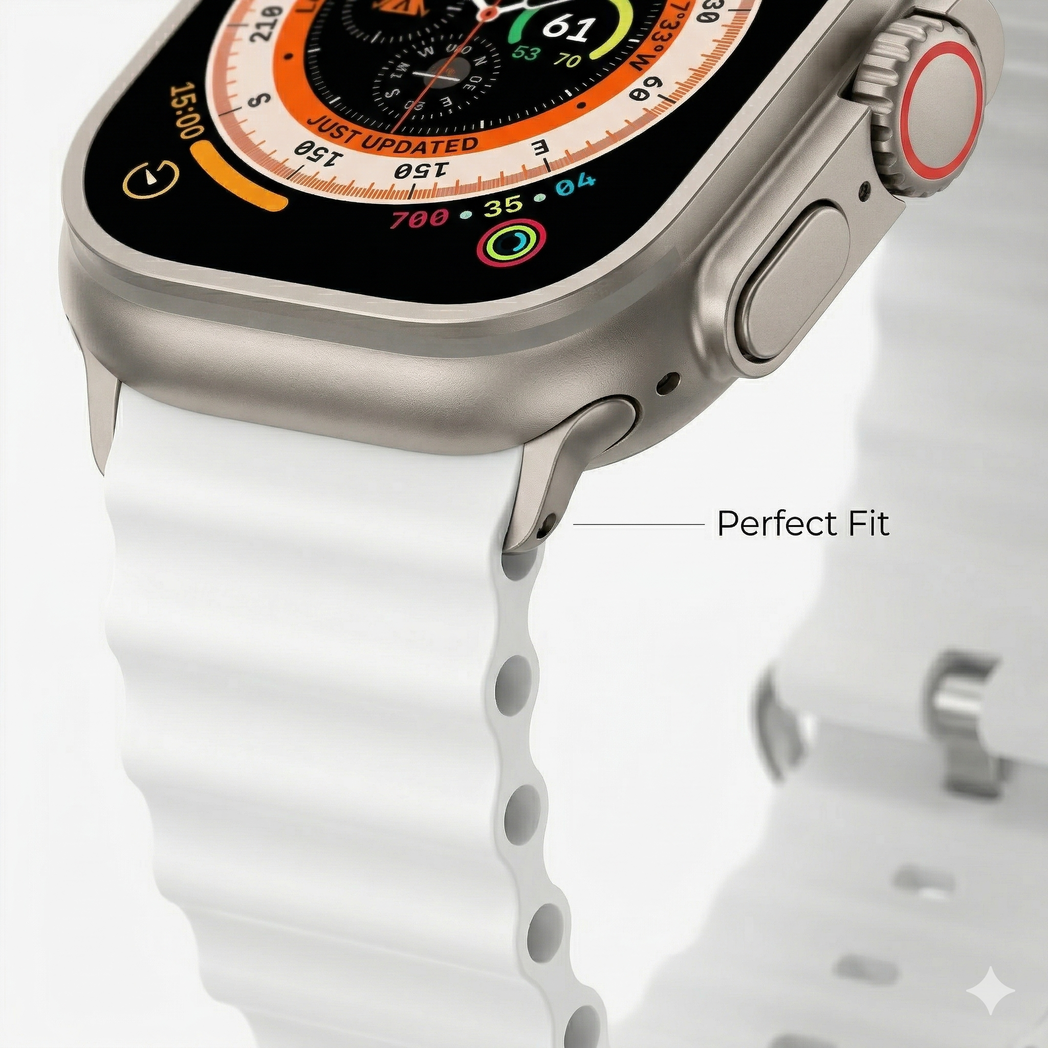 {product_title} {variant_option1} {variant_option2} | STRAPIFY