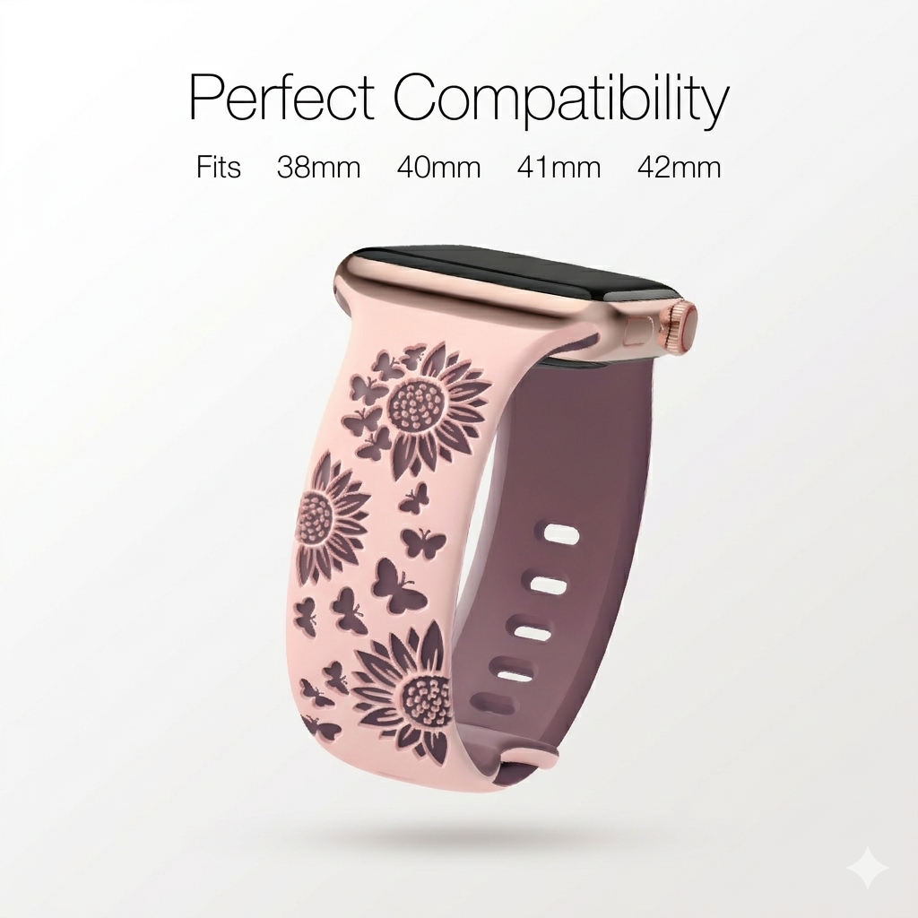 {product_title} {variant_option1} {variant_option2} | STRAPIFY