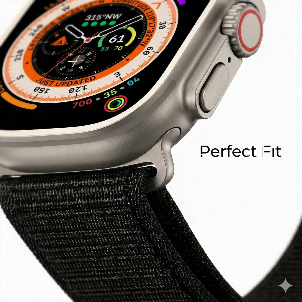 {product_title} {variant_option1} {variant_option2} | STRAPIFY