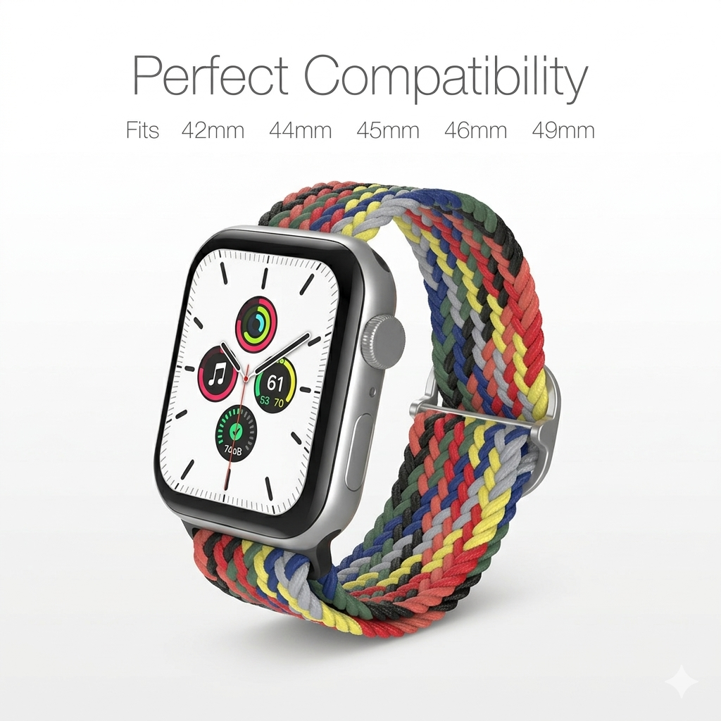 {product_title} {variant_option1} {variant_option2} | STRAPIFY