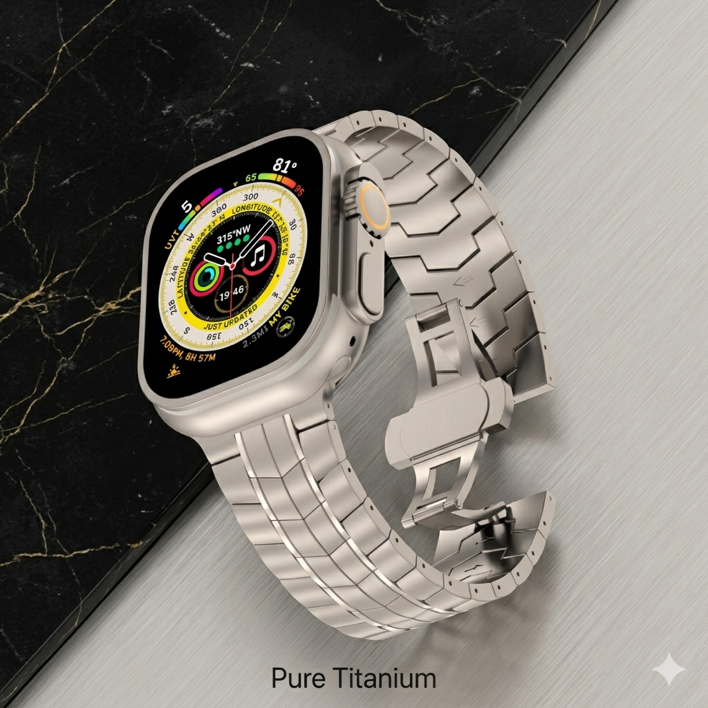 {product_title} {variant_option1} {variant_option2} | STRAPIFY