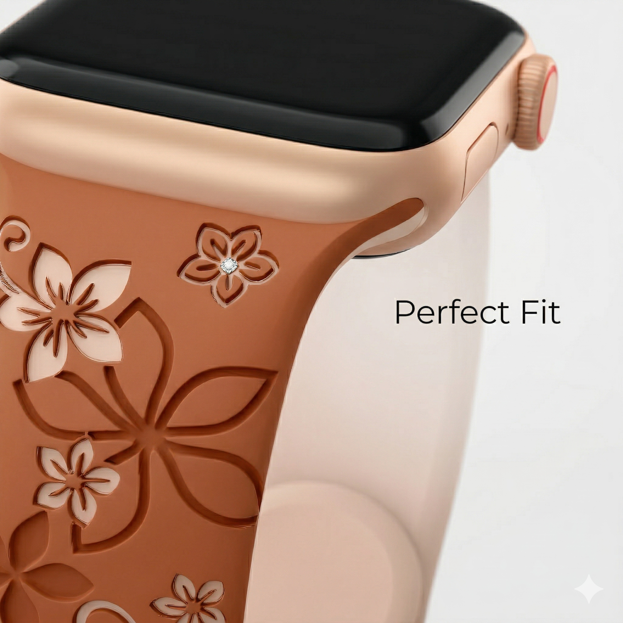 {product_title} {variant_option1} {variant_option2} | STRAPIFY