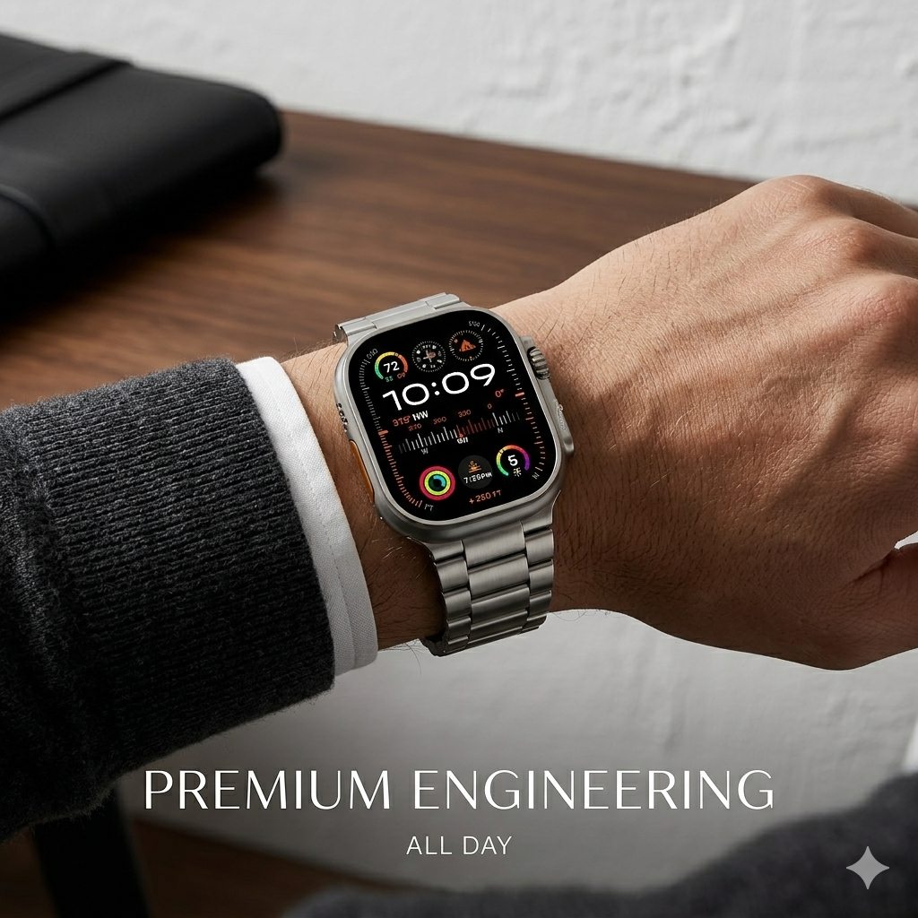 {product_title} {variant_option1} {variant_option2} | STRAPIFY