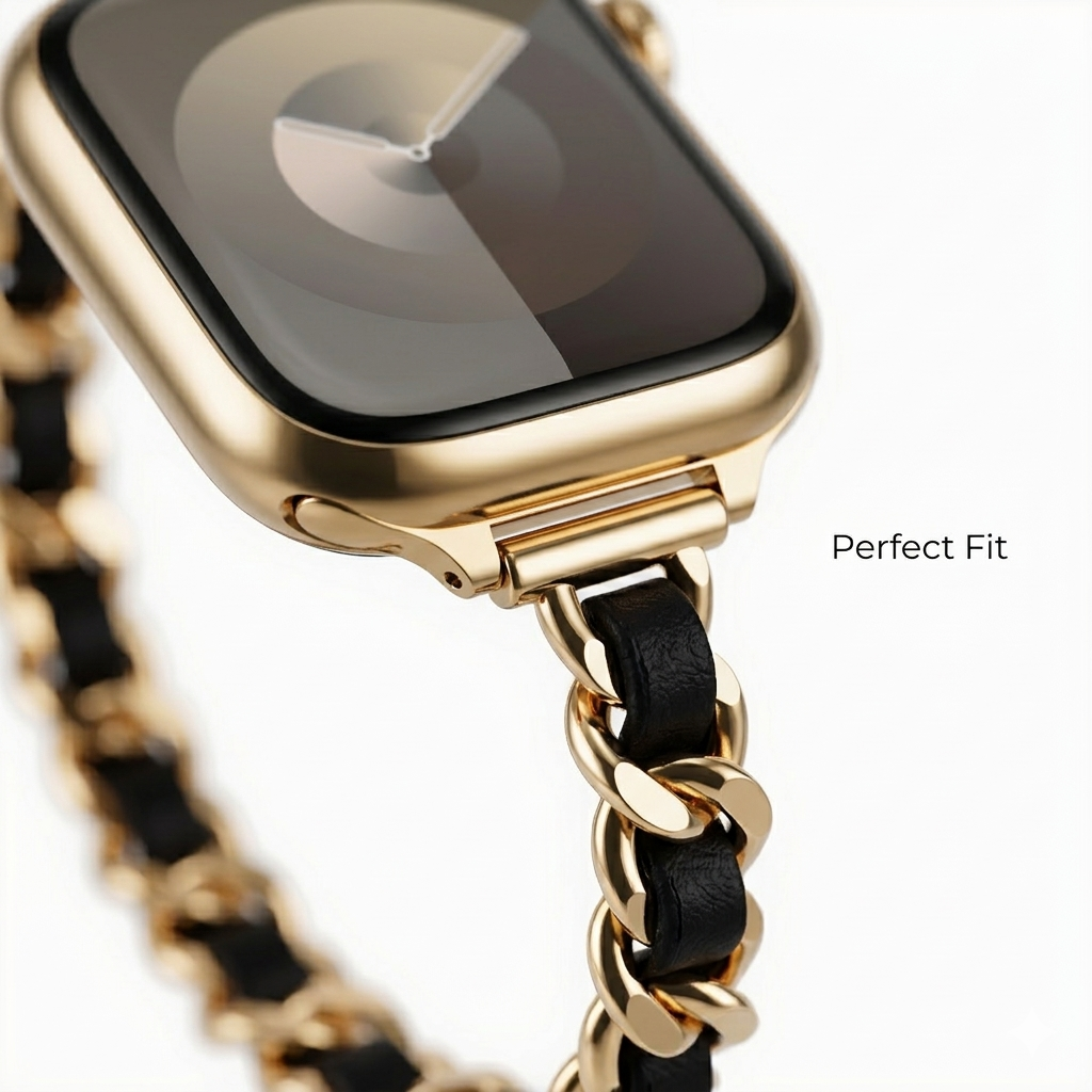 {product_title} {variant_option1} {variant_option2} | STRAPIFY