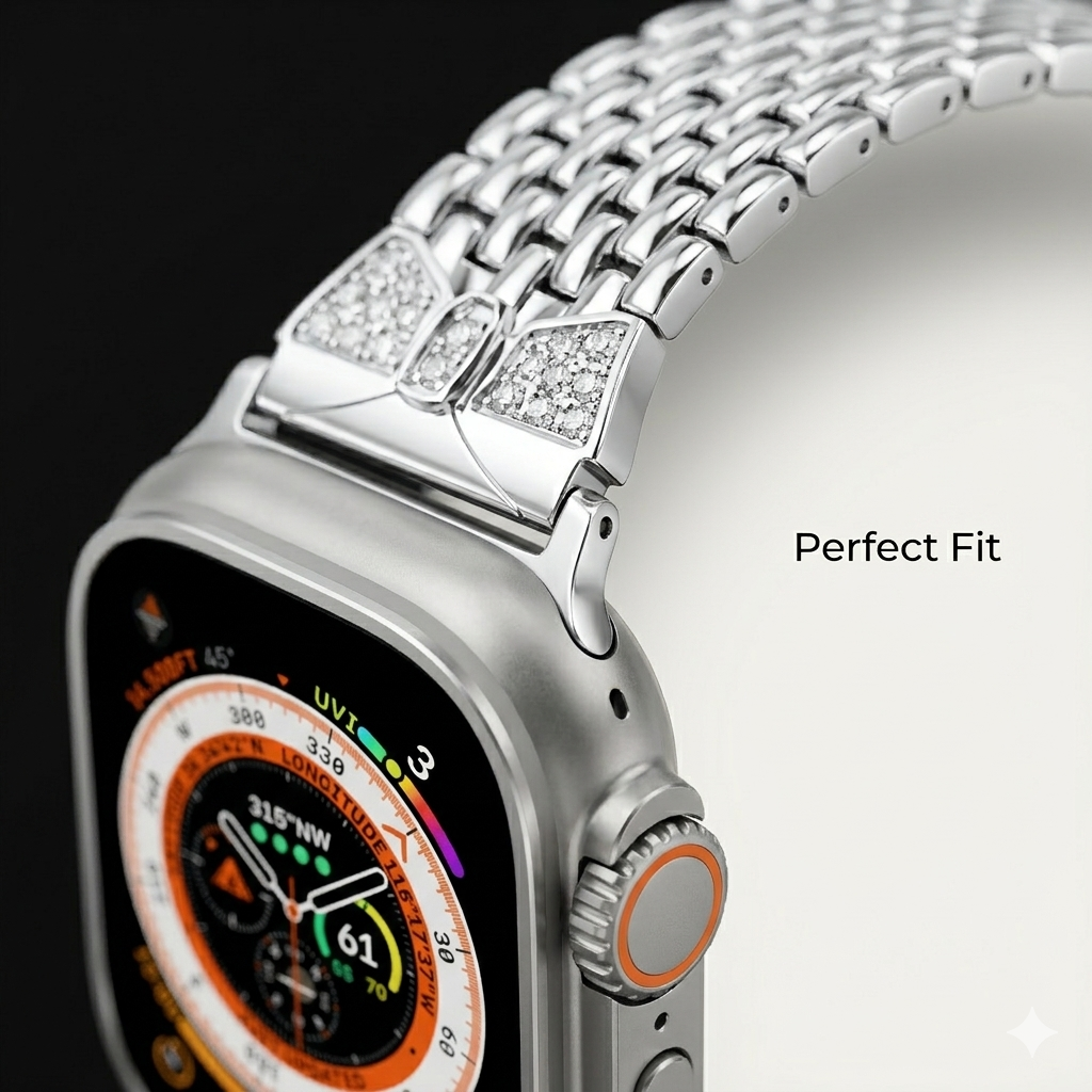 {product_title} {variant_option1} {variant_option2} | STRAPIFY