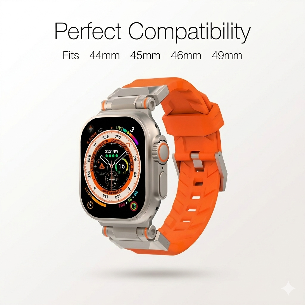 {product_title} {variant_option1} {variant_option2} | STRAPIFY