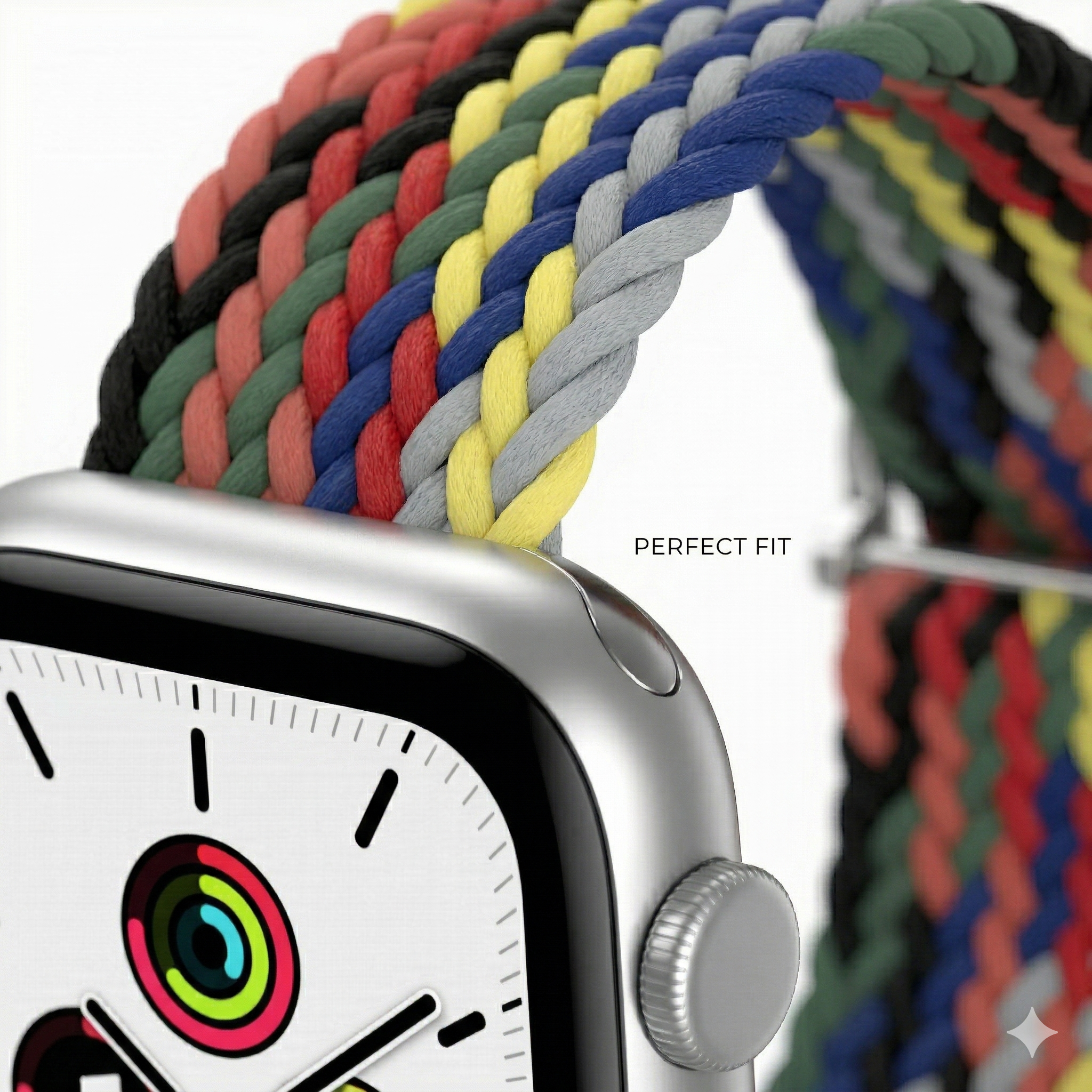 {product_title} {variant_option1} {variant_option2} | STRAPIFY