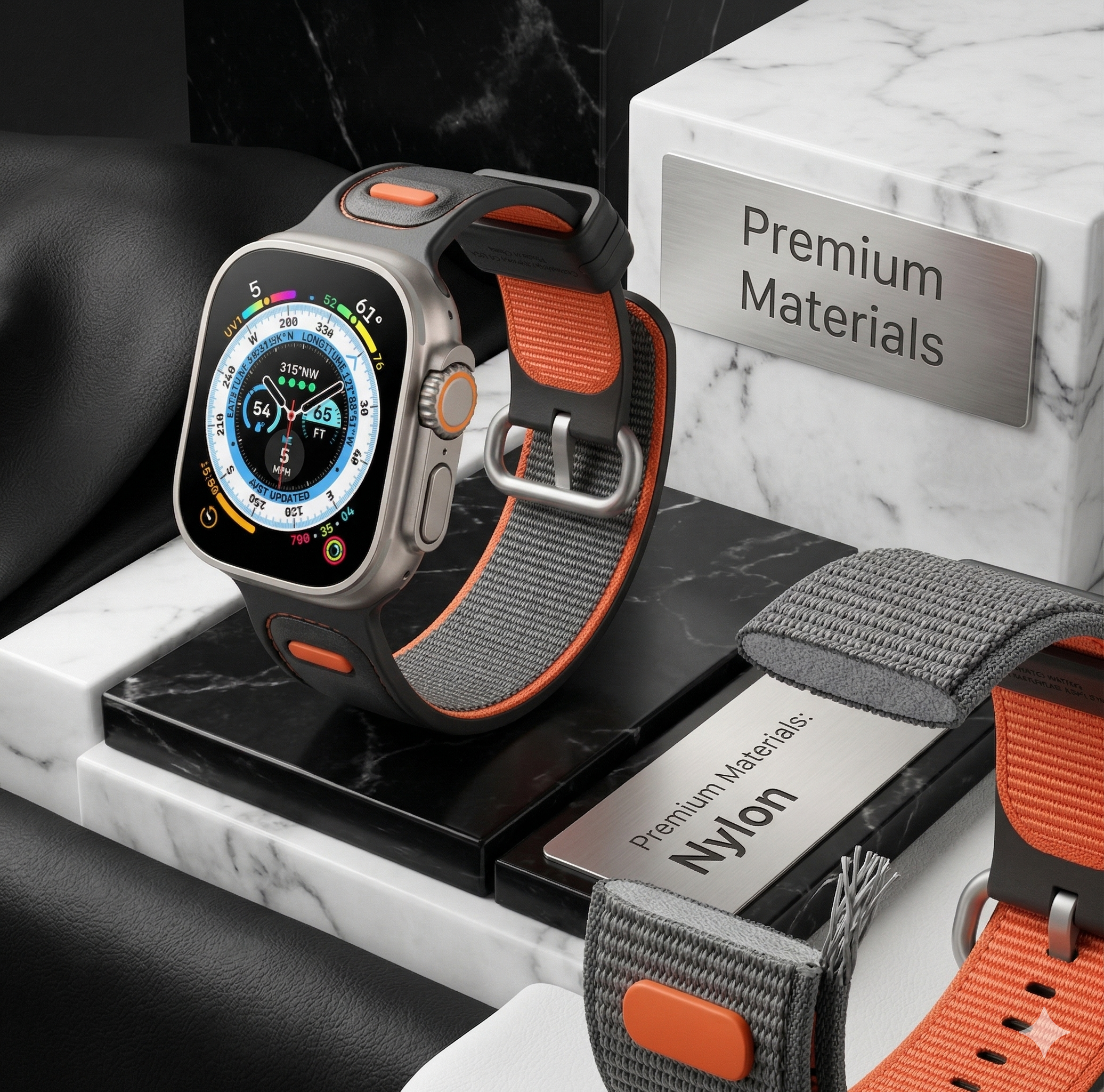 {product_title} {variant_option1} {variant_option2} | STRAPIFY