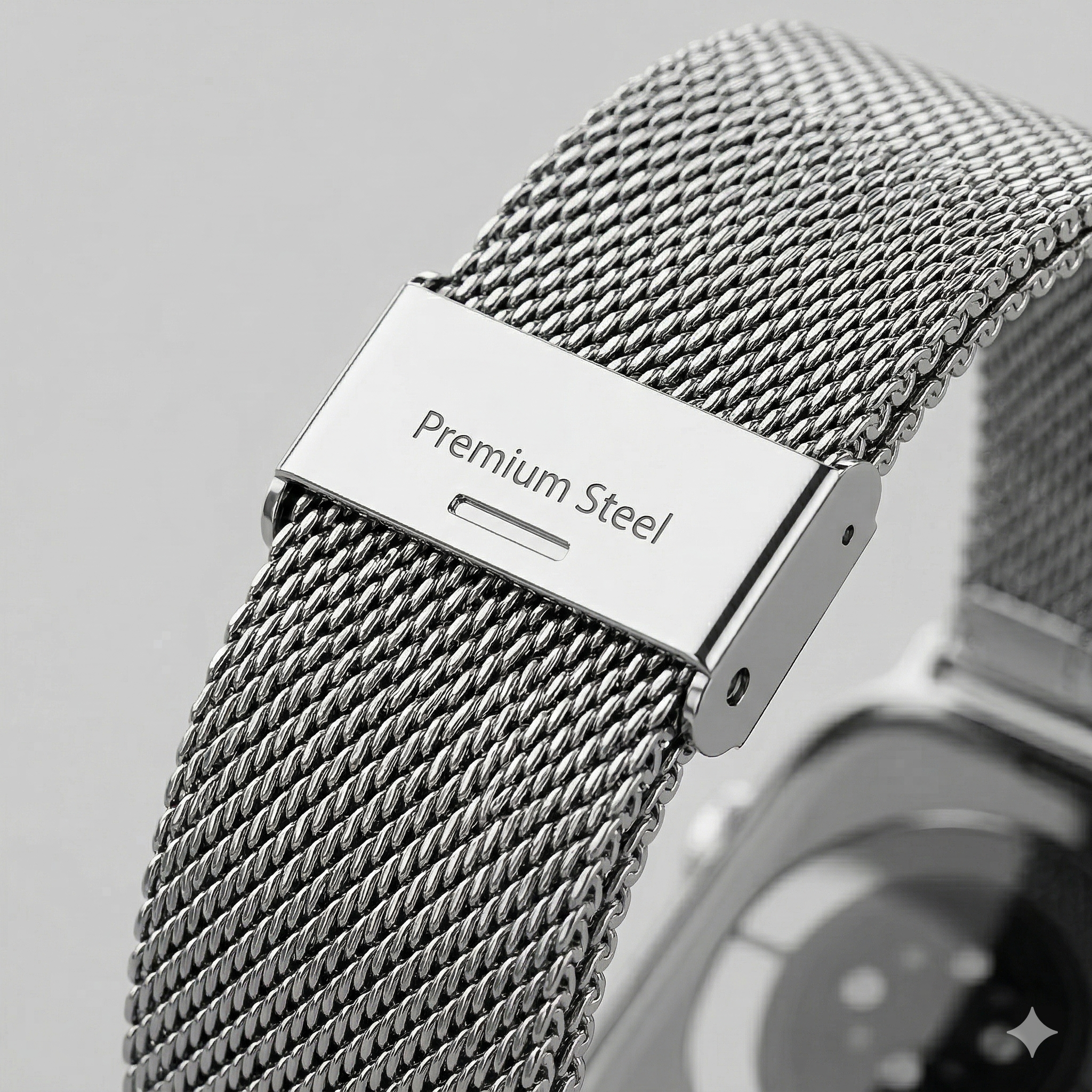 {product_title} {variant_option1} {variant_option2} | STRAPIFY