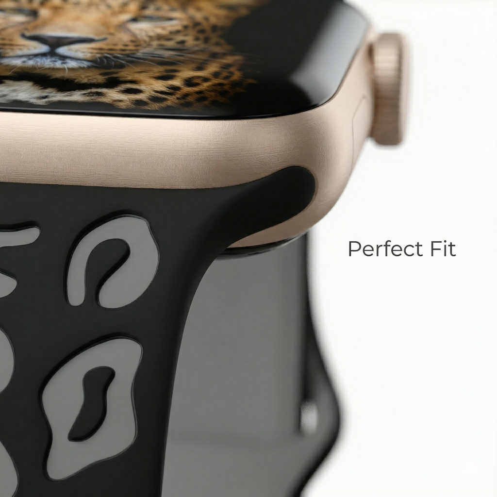 {product_title} {variant_option1} {variant_option2} | STRAPIFY