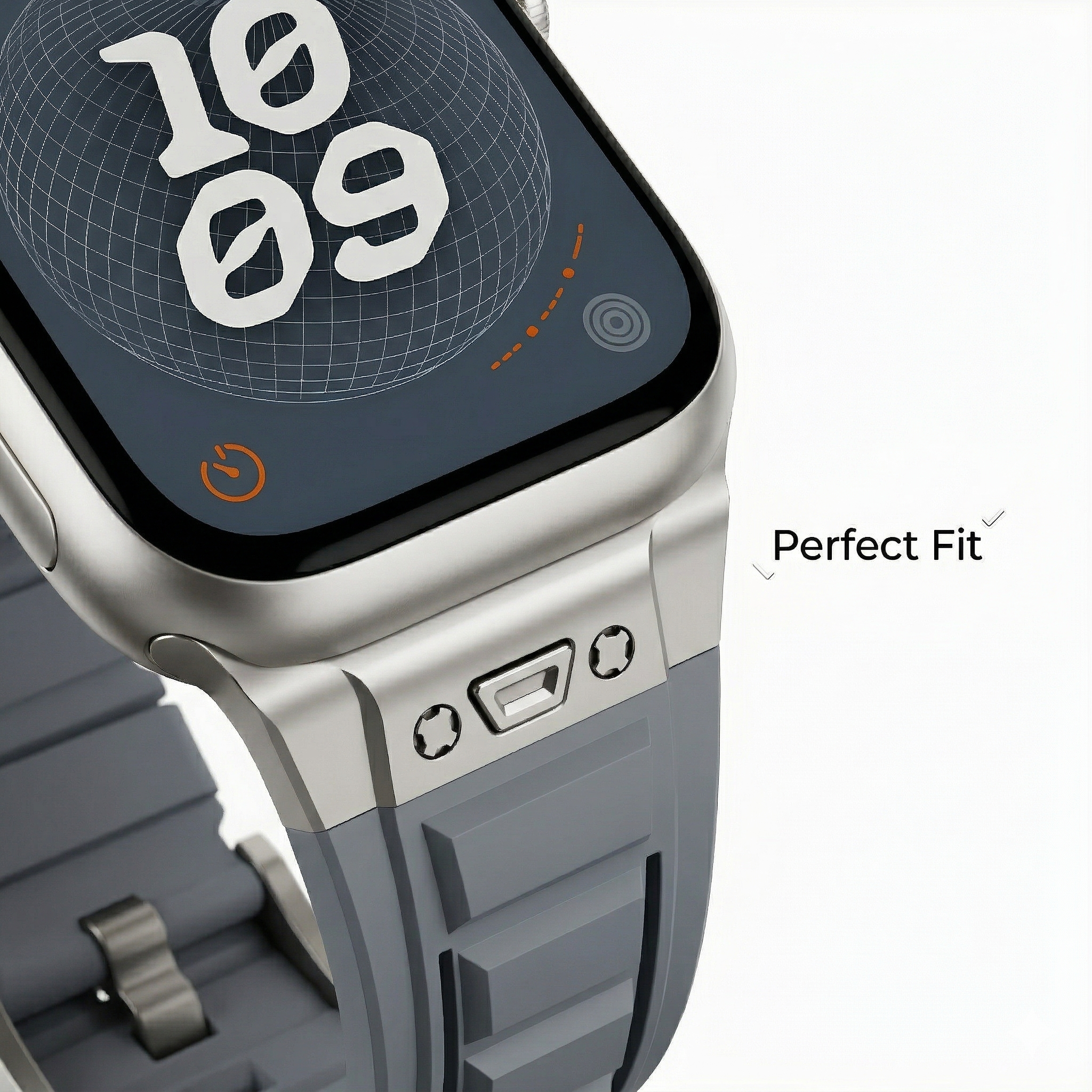 {product_title} {variant_option1} {variant_option2} | STRAPIFY