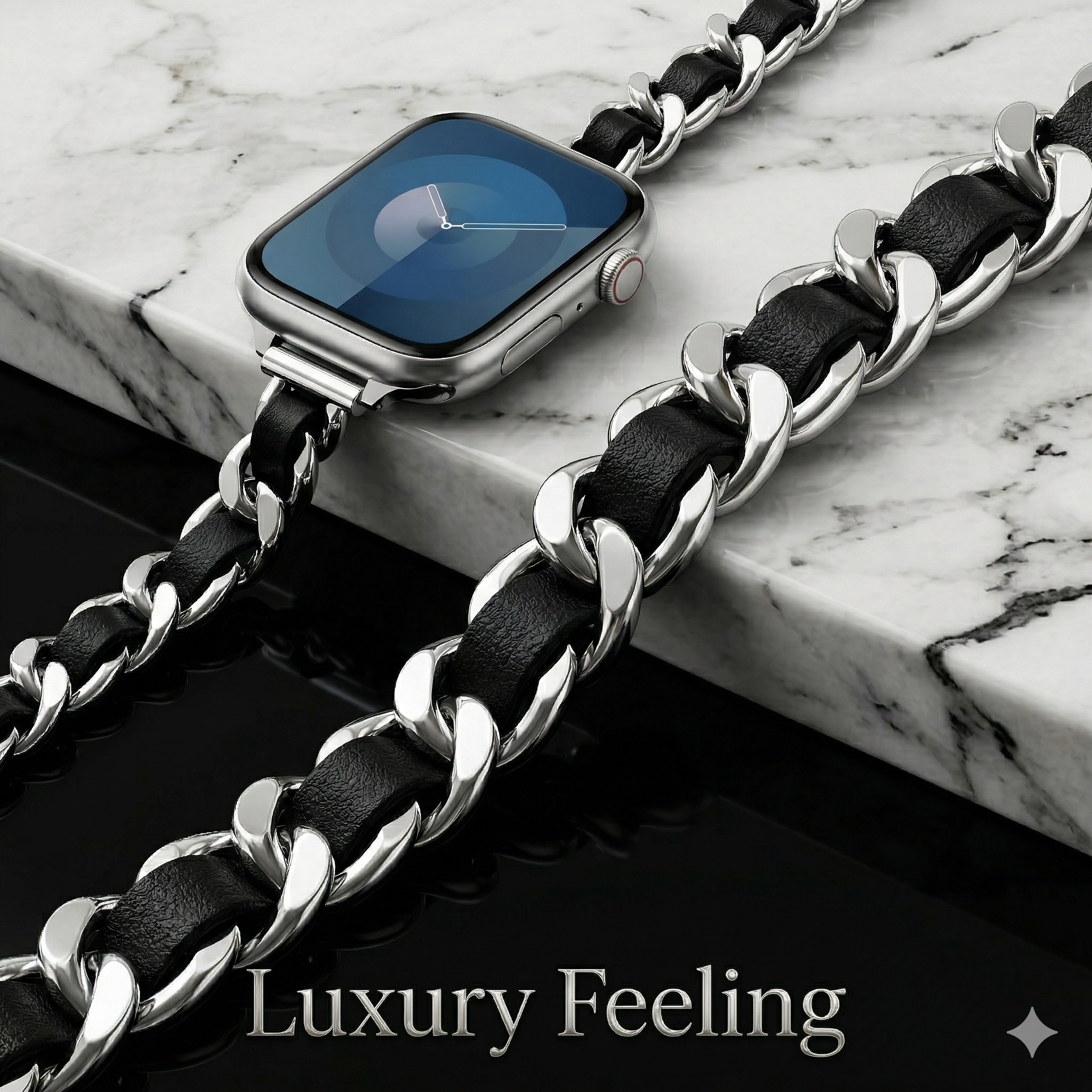 {product_title} {variant_option1} {variant_option2} | STRAPIFY