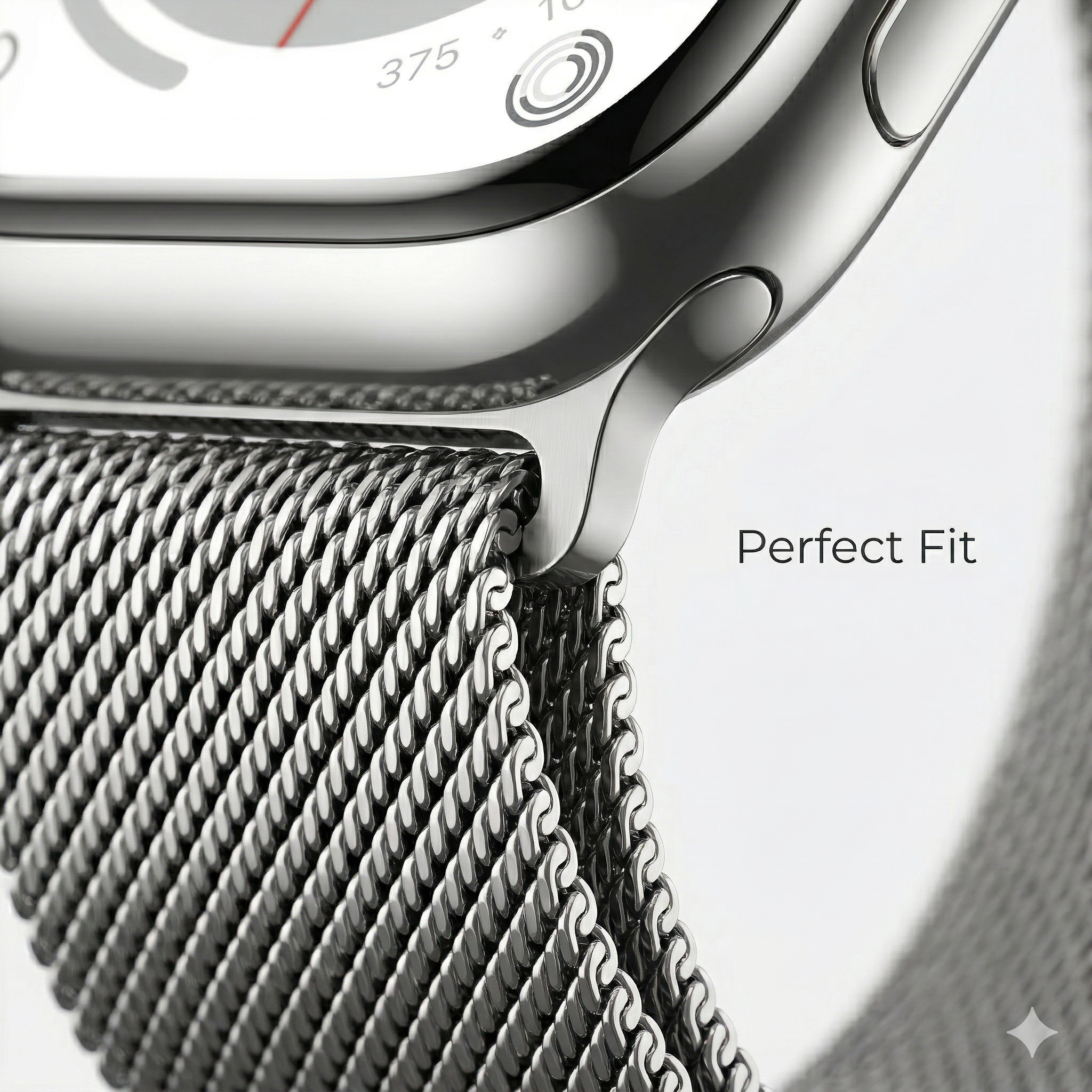 {product_title} {variant_option1} {variant_option2} | STRAPIFY