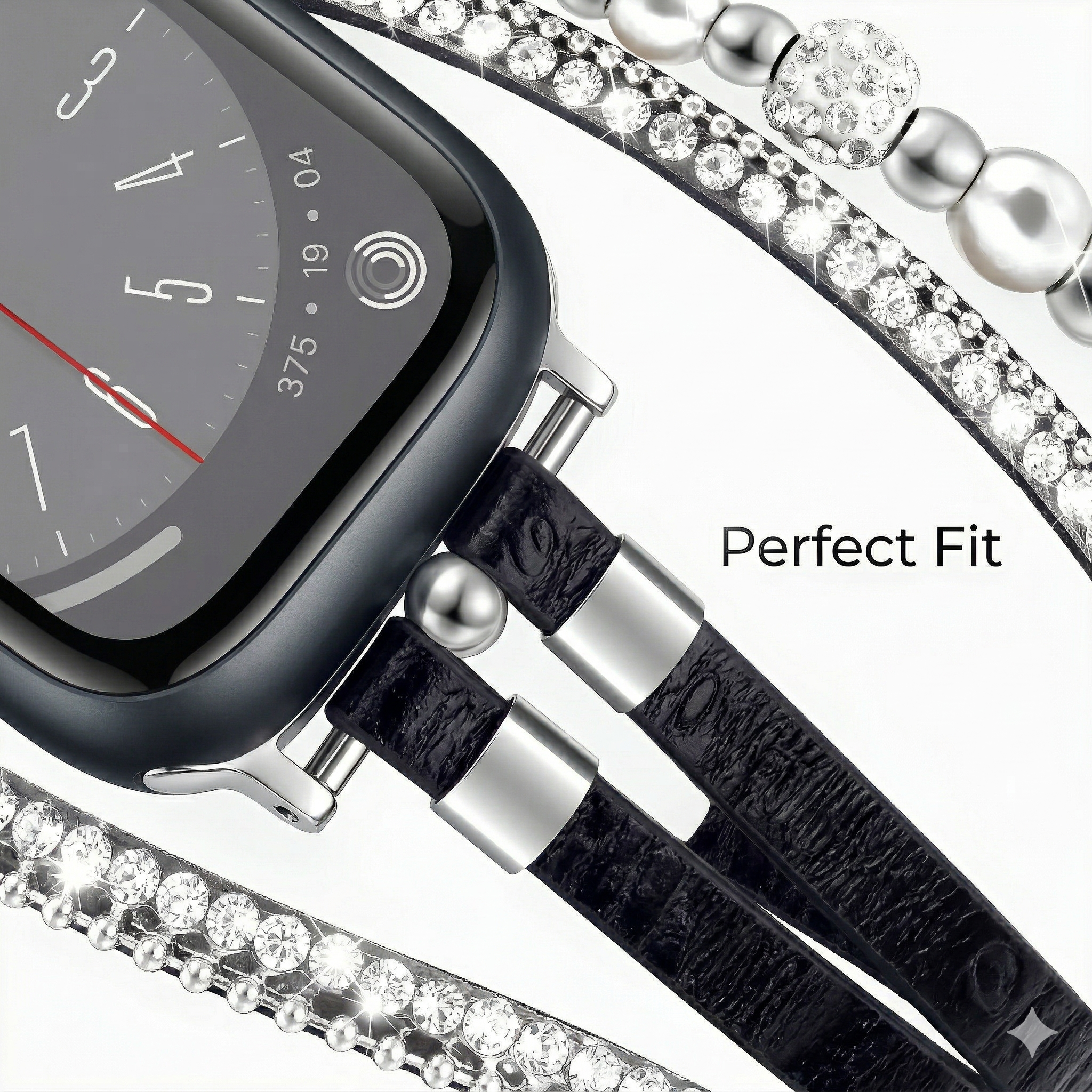 {product_title} {variant_option1} {variant_option2} | STRAPIFY