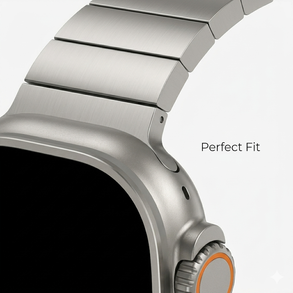 {product_title} {variant_option1} {variant_option2} | STRAPIFY