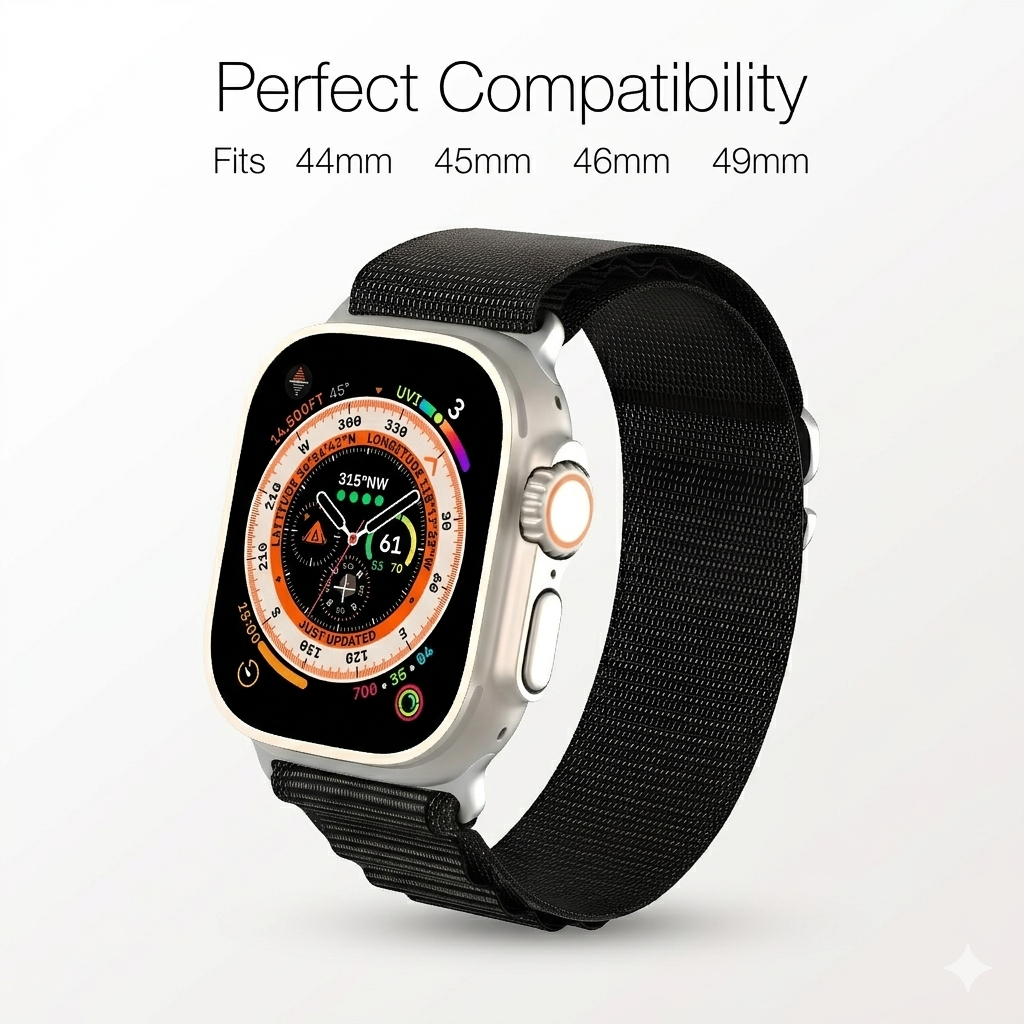 {product_title} {variant_option1} {variant_option2} | STRAPIFY