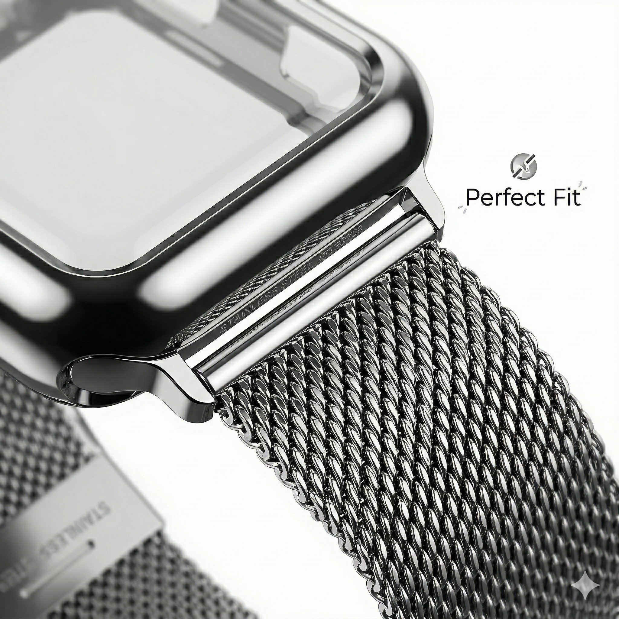 {product_title} {variant_option1} {variant_option2} | STRAPIFY