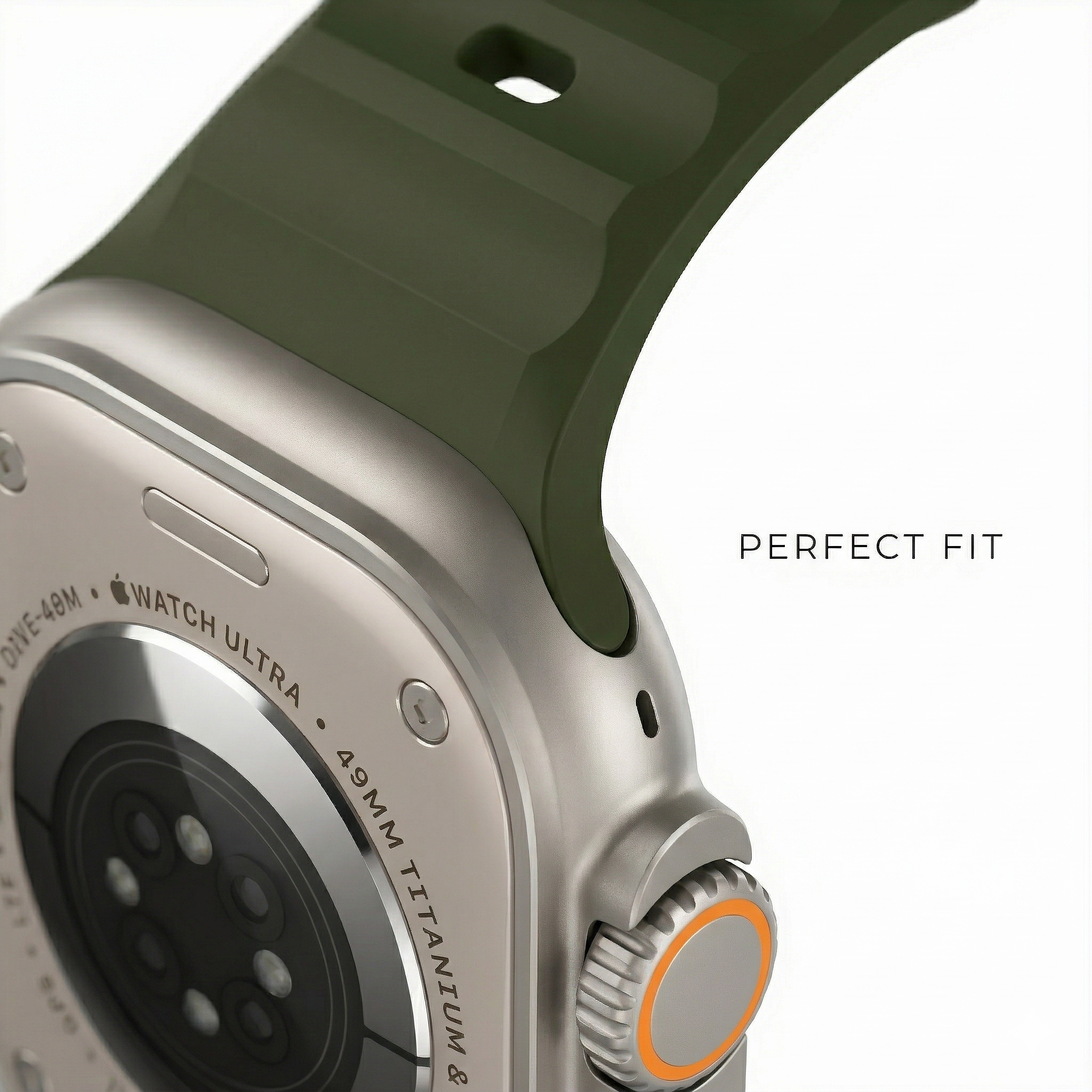 {product_title} {variant_option1} {variant_option2} | STRAPIFY