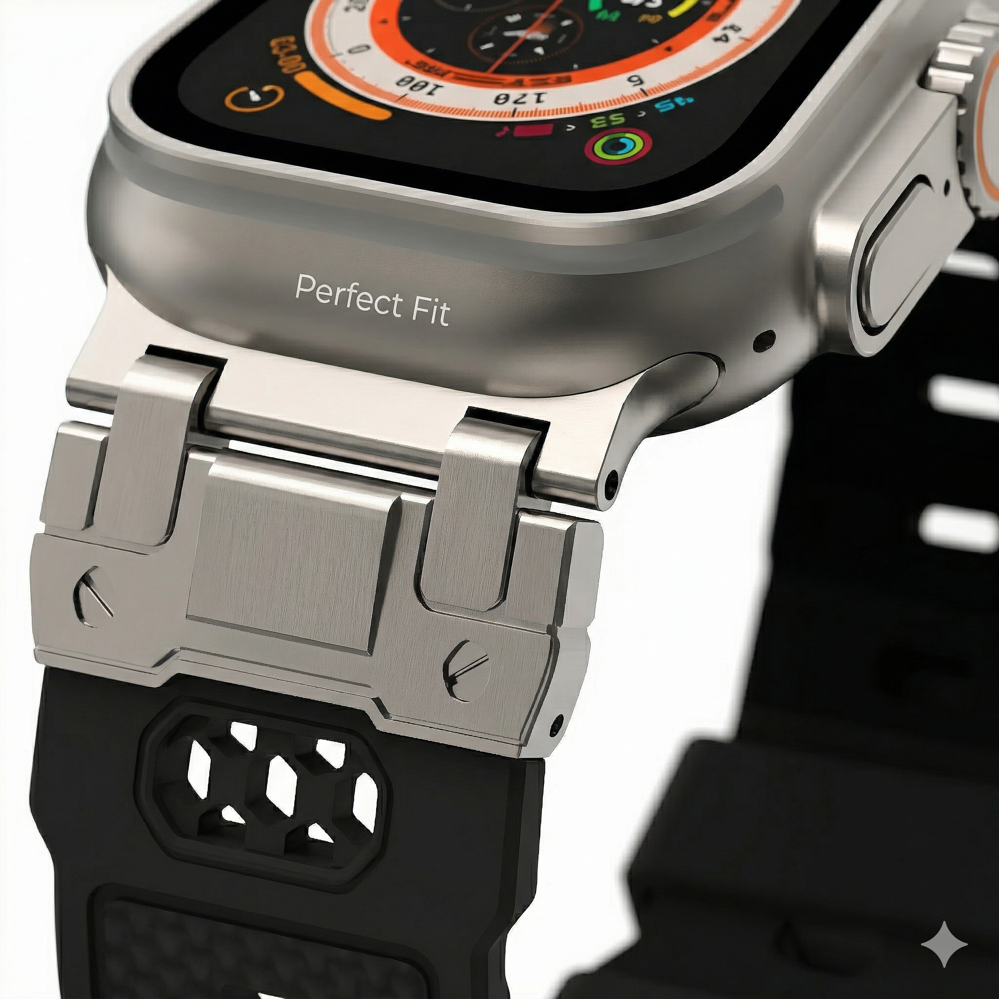 {product_title} {variant_option1} {variant_option2} | STRAPIFY