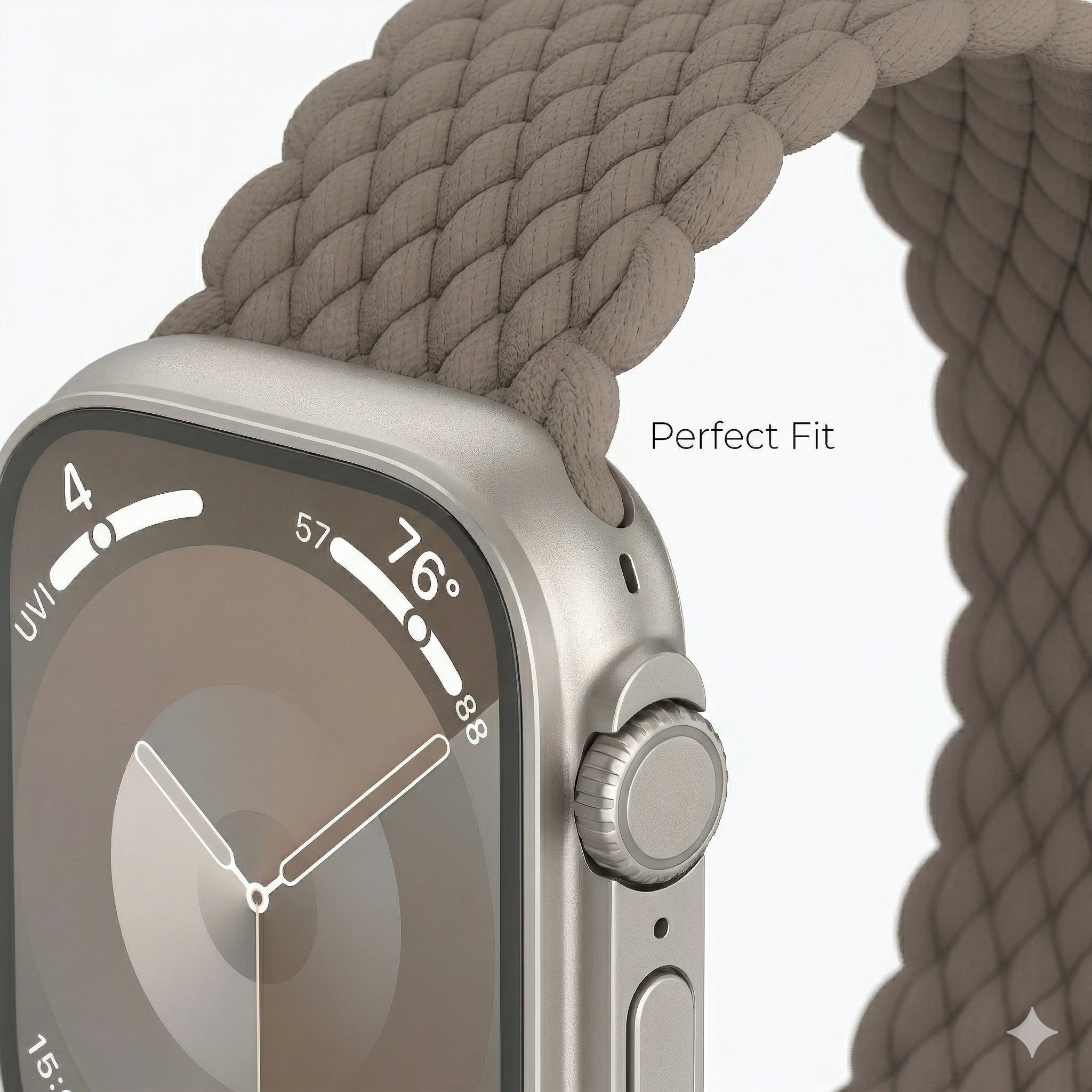 {product_title} {variant_option1} {variant_option2} | STRAPIFY