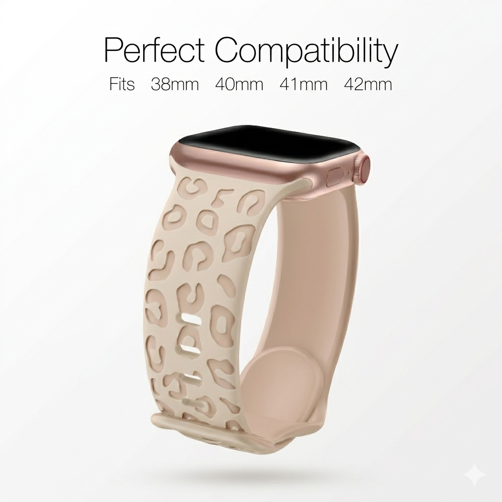 {product_title} {variant_option1} {variant_option2} | STRAPIFY