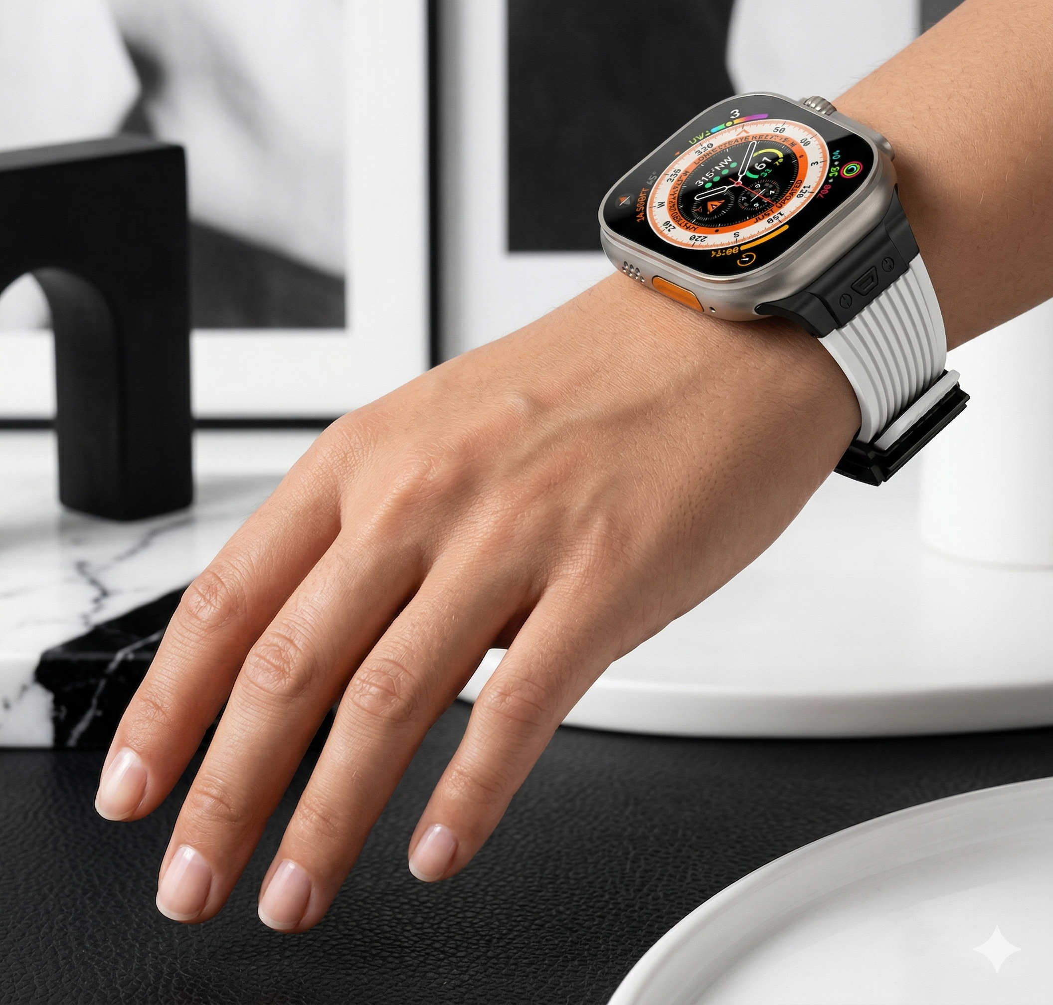 {product_title} {variant_option1} {variant_option2} | STRAPIFY