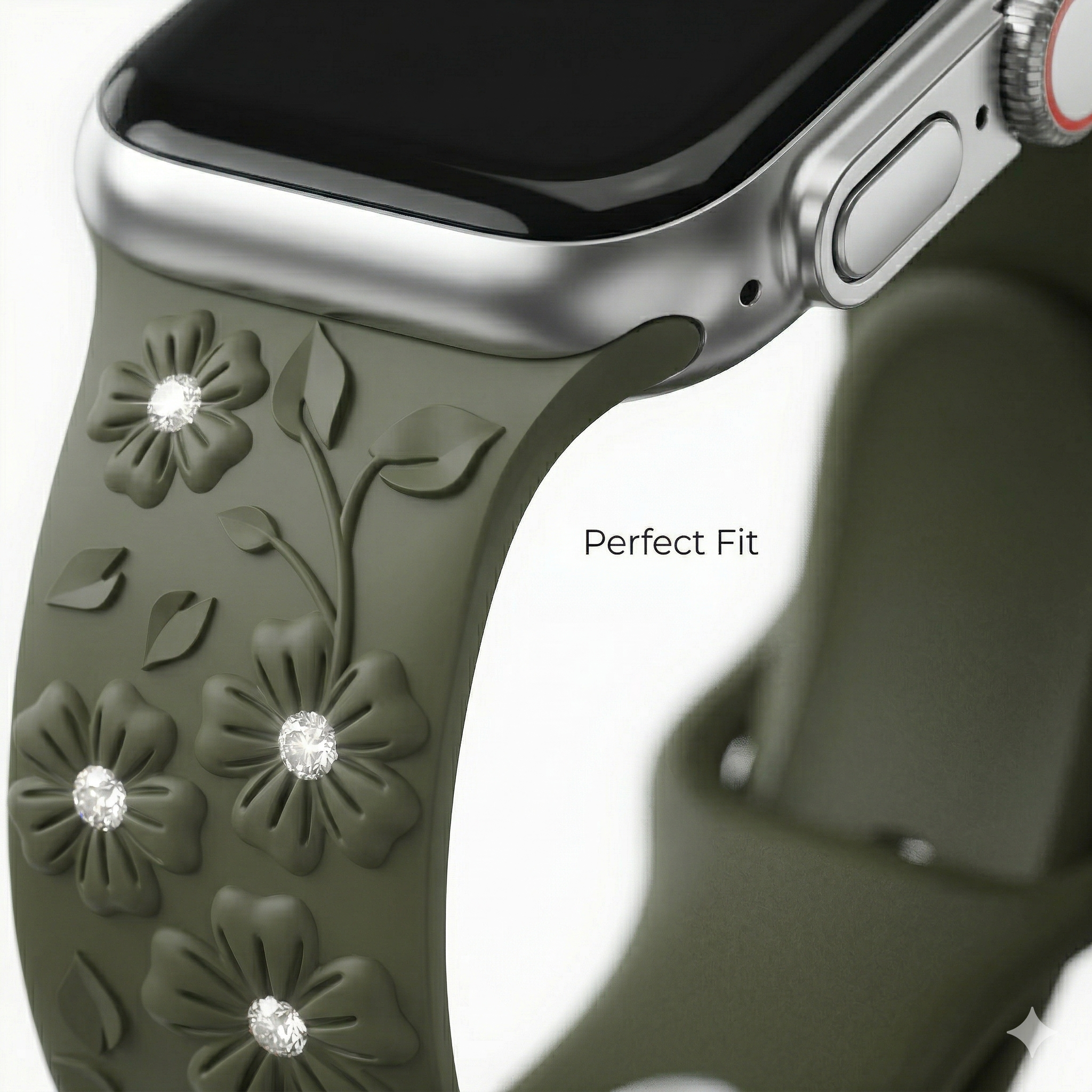 {product_title} {variant_option1} {variant_option2} | STRAPIFY