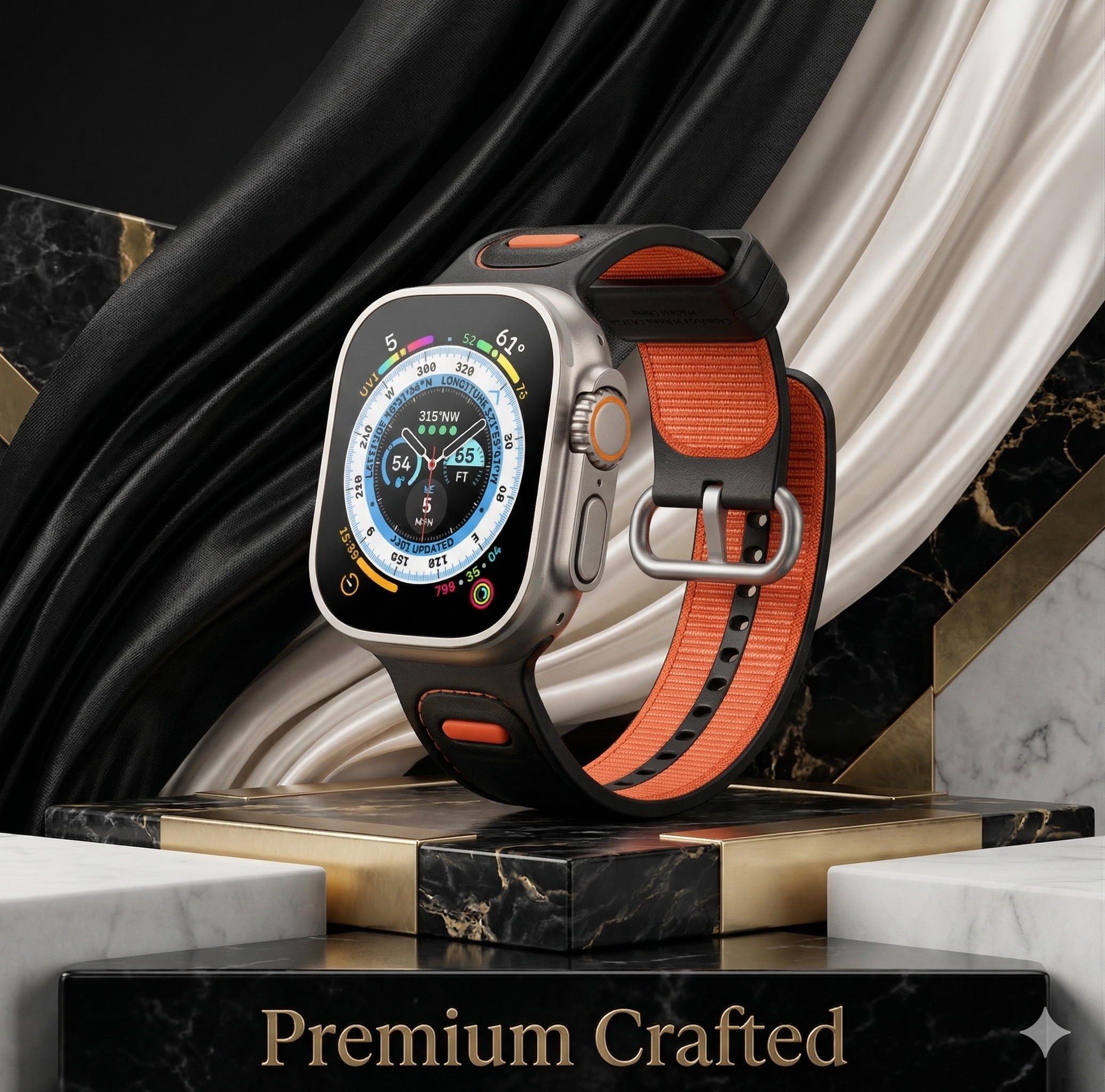 {product_title} {variant_option1} {variant_option2} | STRAPIFY