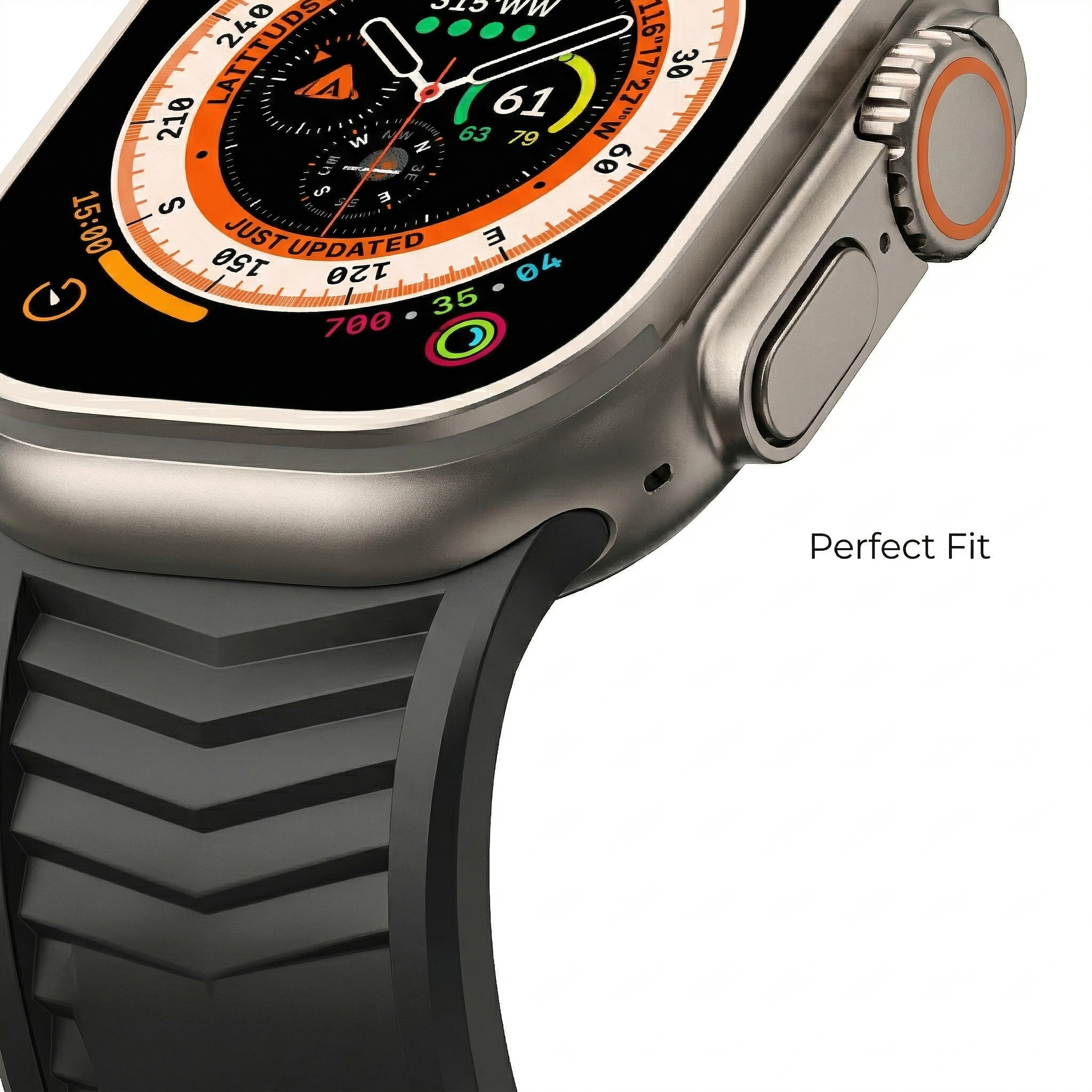 {product_title} {variant_option1} {variant_option2} | STRAPIFY