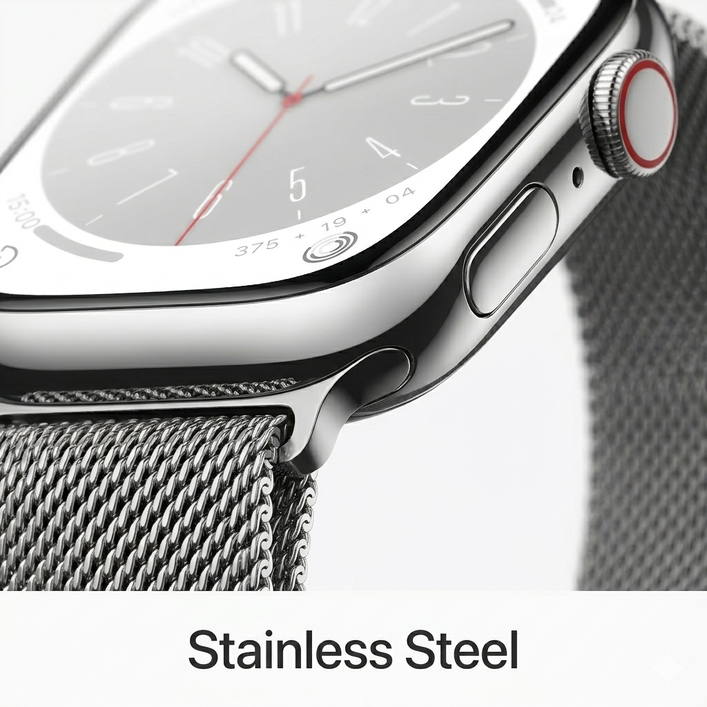 {product_title} {variant_option1} {variant_option2} | STRAPIFY