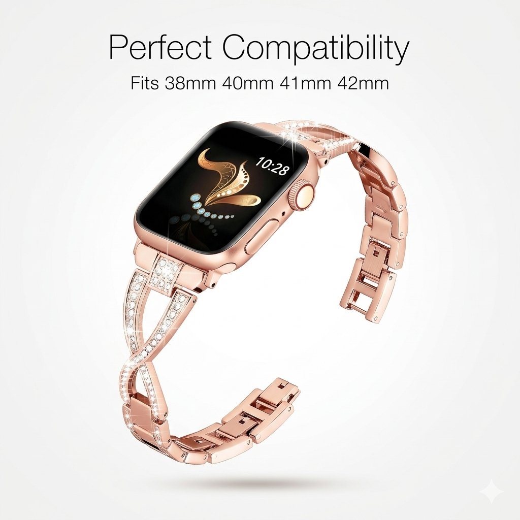 {product_title} {variant_option1} {variant_option2} | STRAPIFY