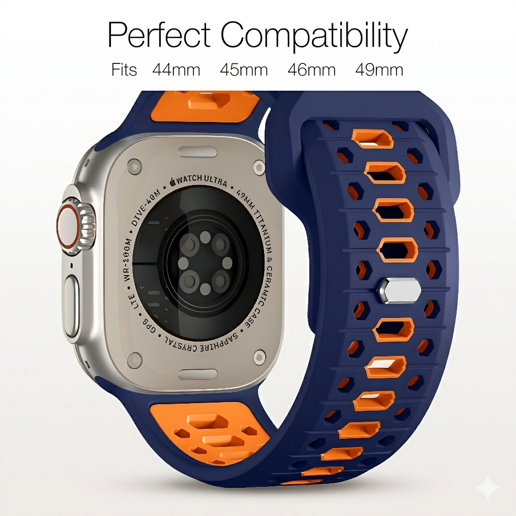 {product_title} {variant_option1} {variant_option2} | STRAPIFY