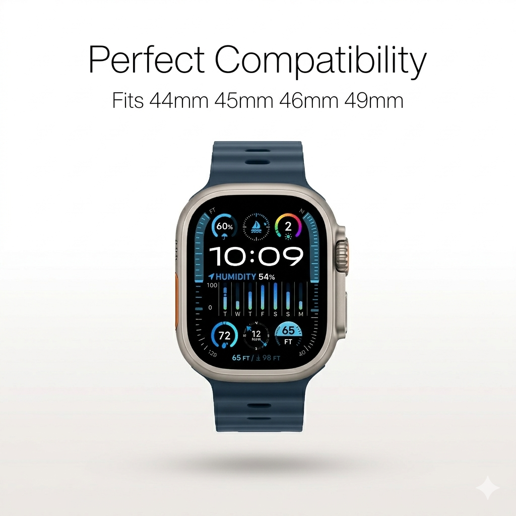 {product_title} {variant_option1} {variant_option2} | STRAPIFY