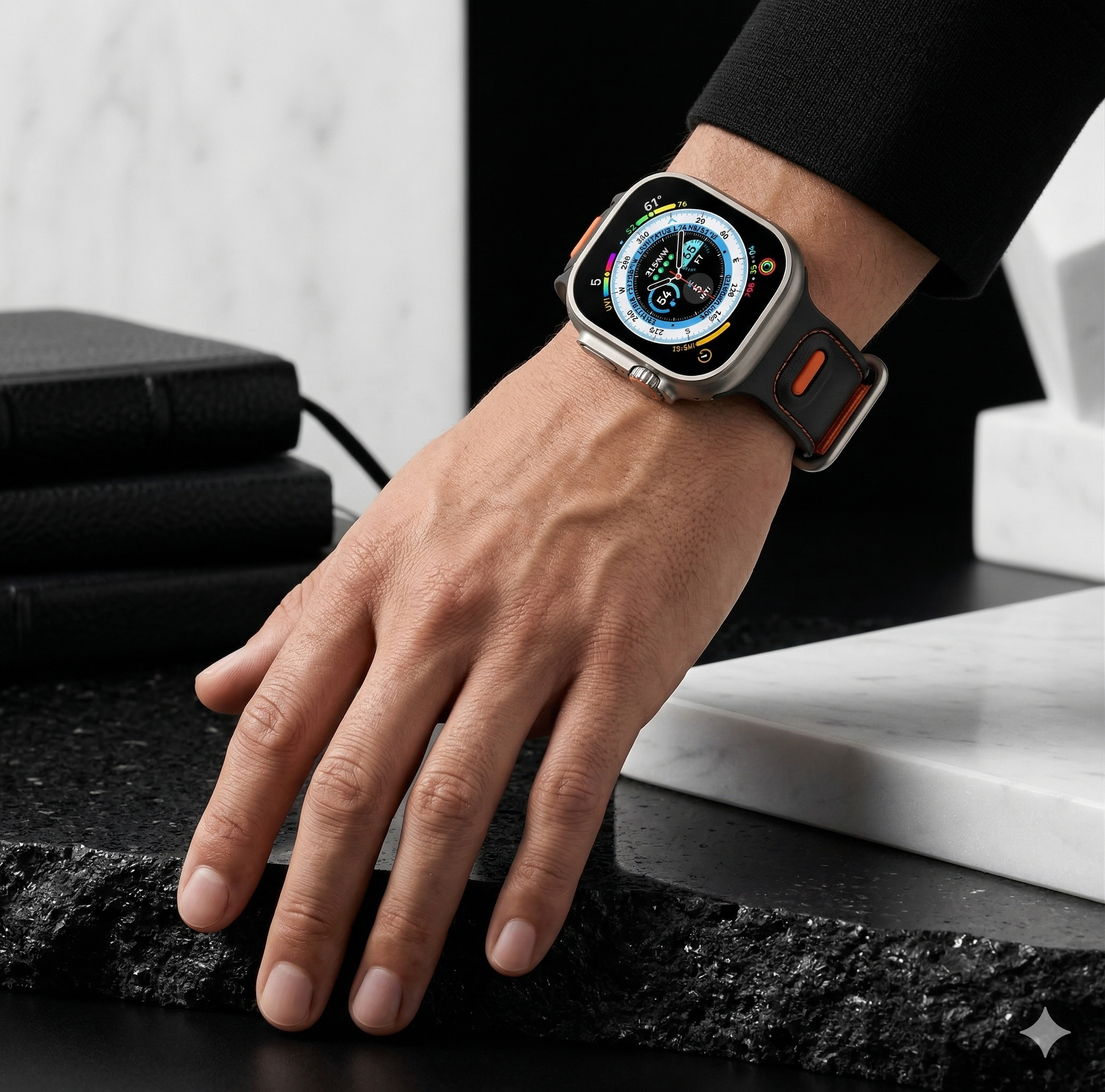 {product_title} {variant_option1} {variant_option2} | STRAPIFY