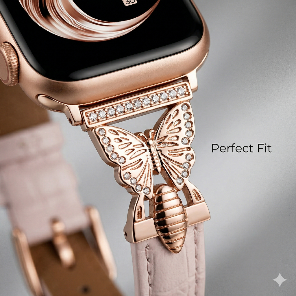 {product_title} {variant_option1} {variant_option2} | STRAPIFY